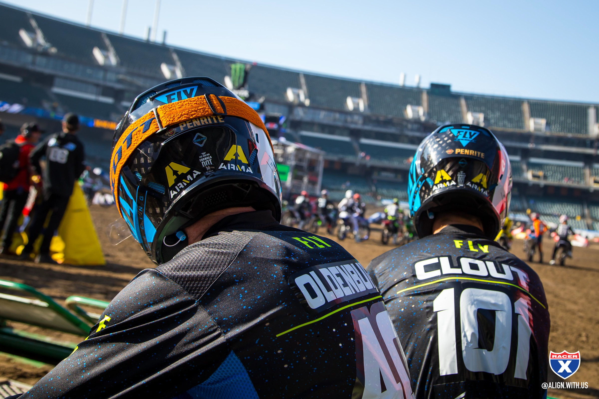 ALIGN_MEDIA_x_RACER_X_OAKLAND_2020_034