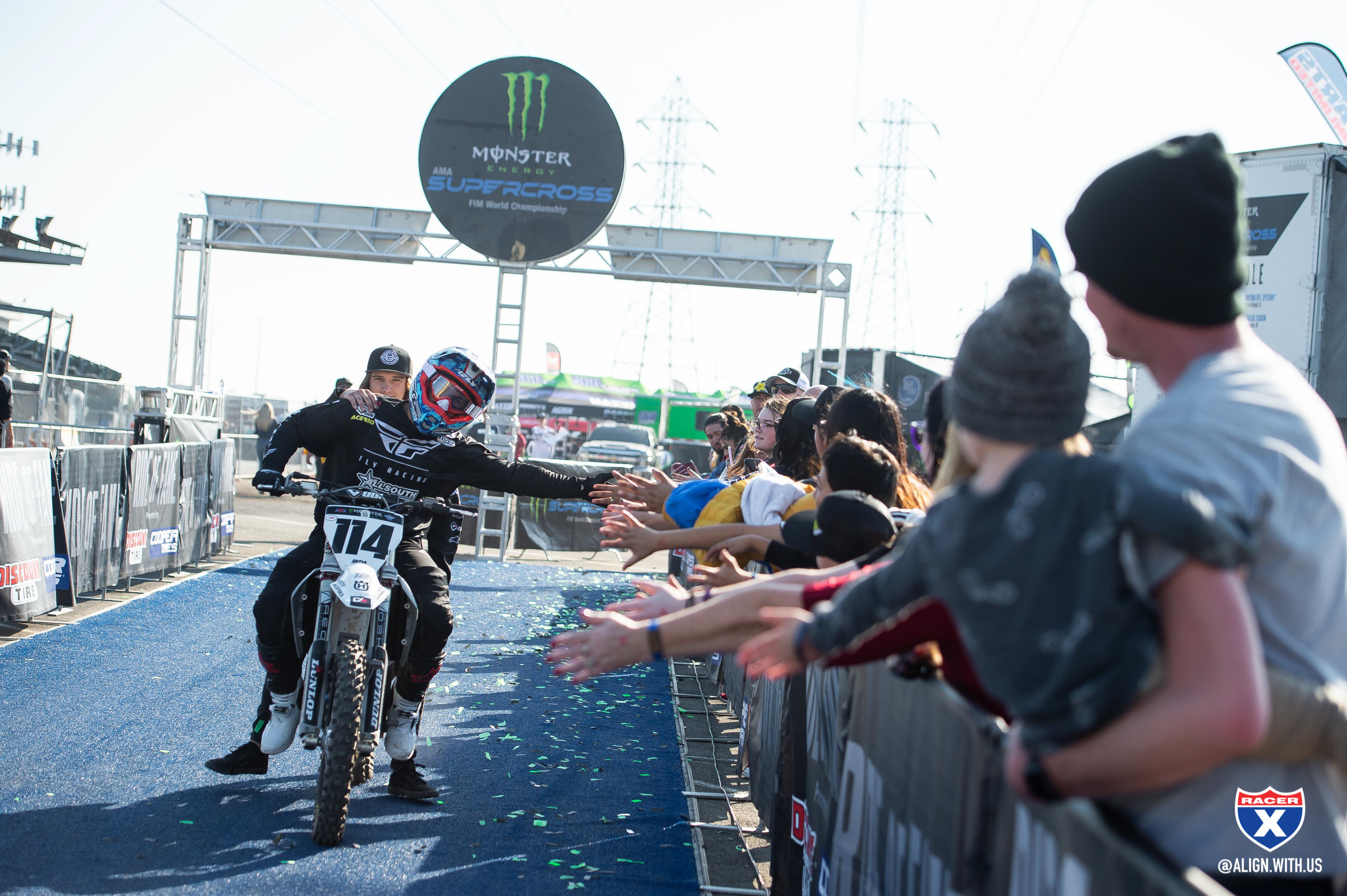 ALIGN_MEDIA_x_RACER_X_OAKLAND_2020_045