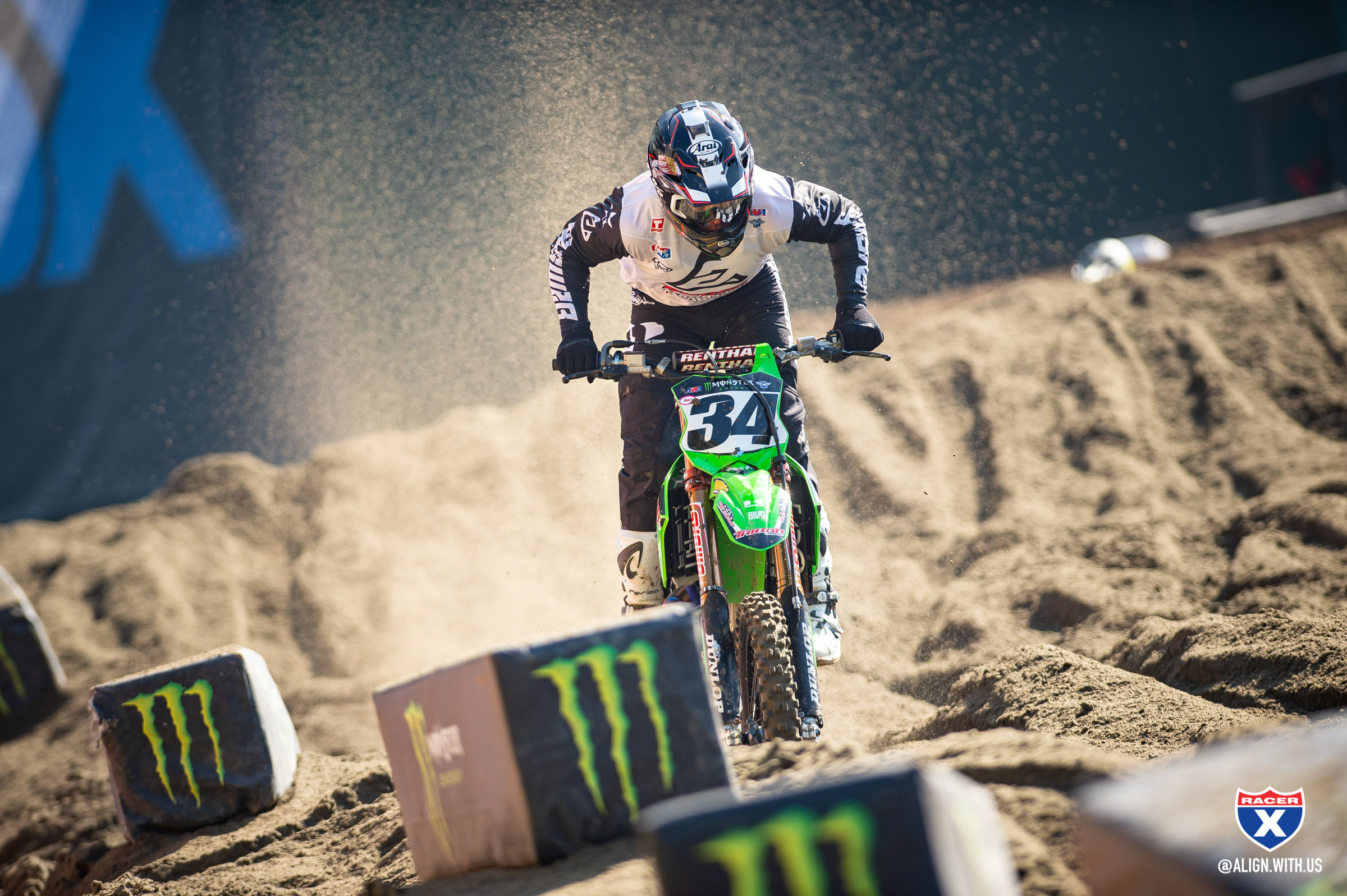 ALIGN_MEDIA_x_RACER_X_OAKLAND_2020_046