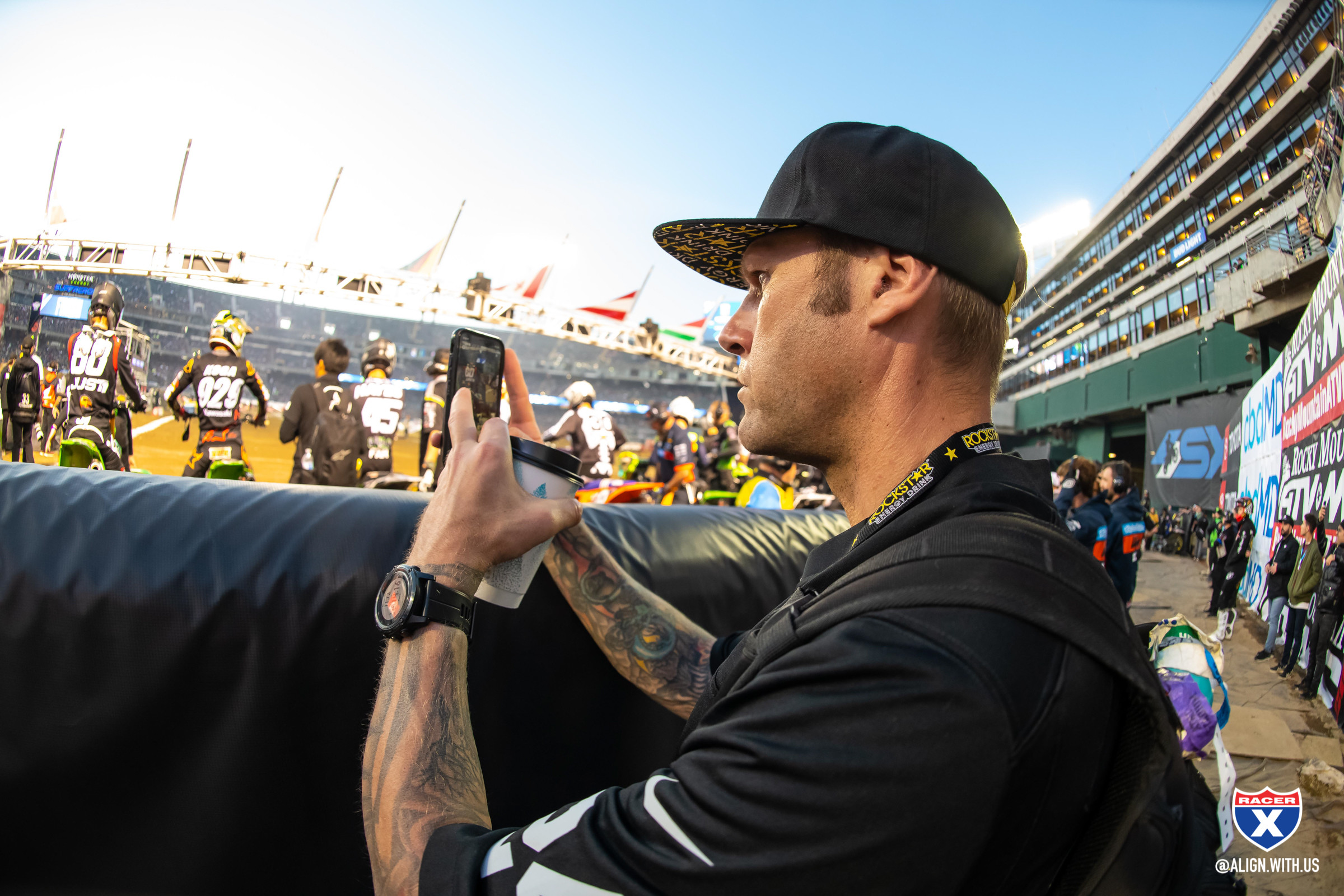 ALIGN_MEDIA_x_RACER_X_OAKLAND_2020_049