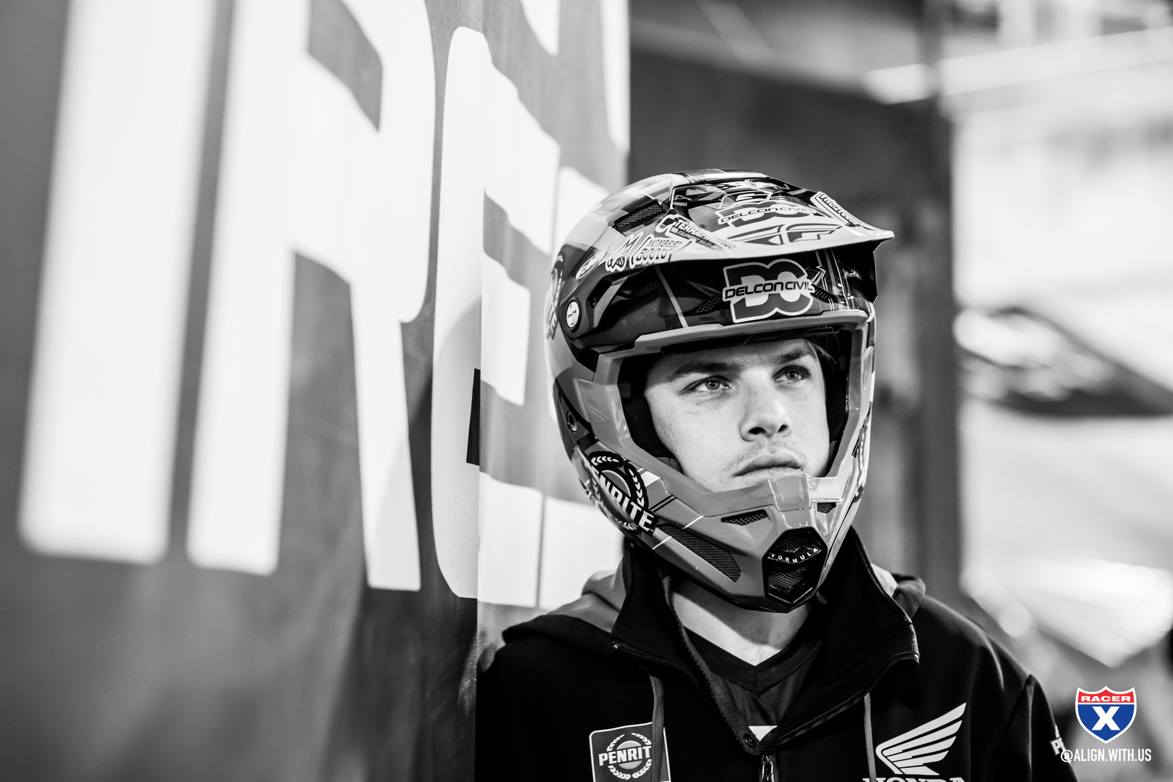 ALIGN_MEDIA_x_RACER_X_OAKLAND_2020_061