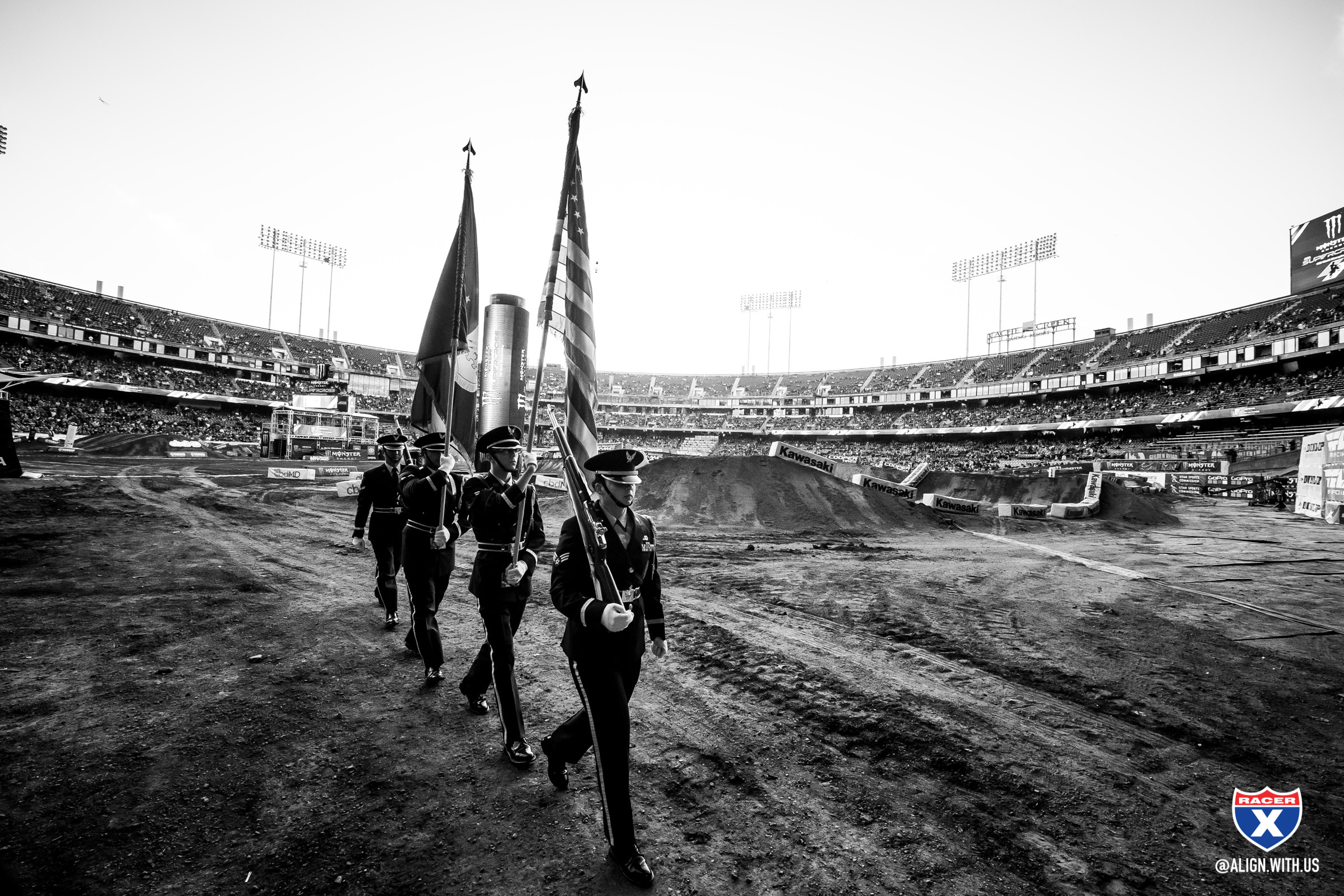 ALIGN_MEDIA_x_RACER_X_OAKLAND_2020_050