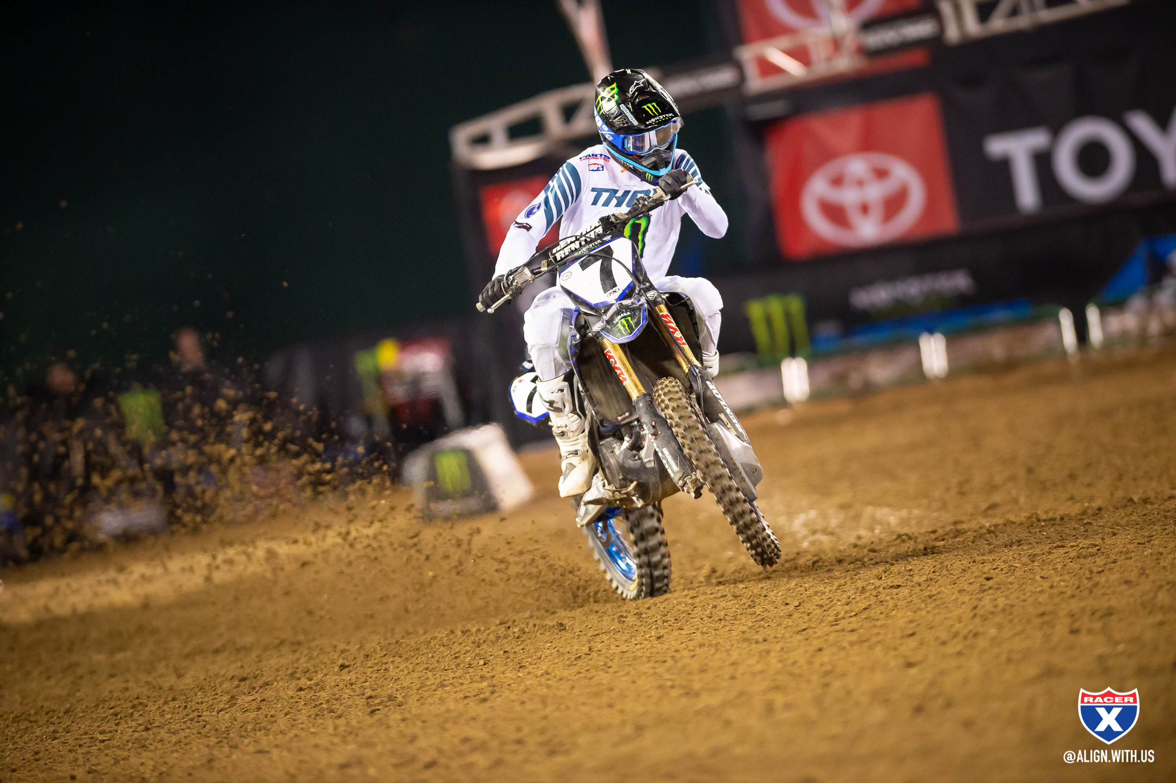 ALIGN_MEDIA_x_RACER_X_OAKLAND_2020_064