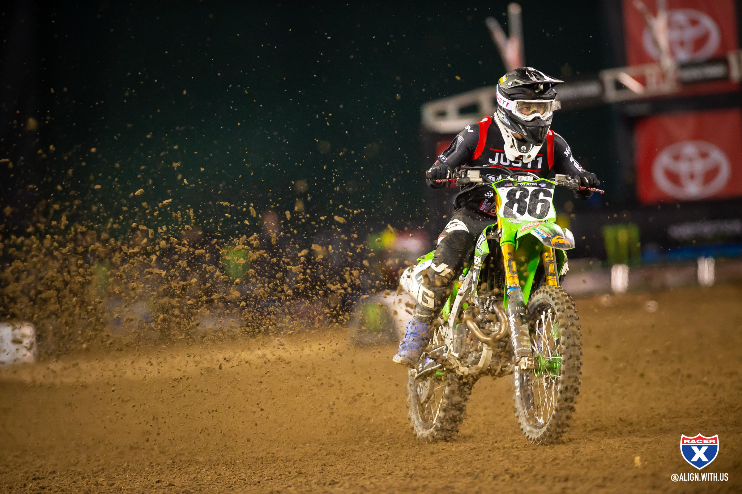 ALIGN_MEDIA_x_RACER_X_OAKLAND_2020_063