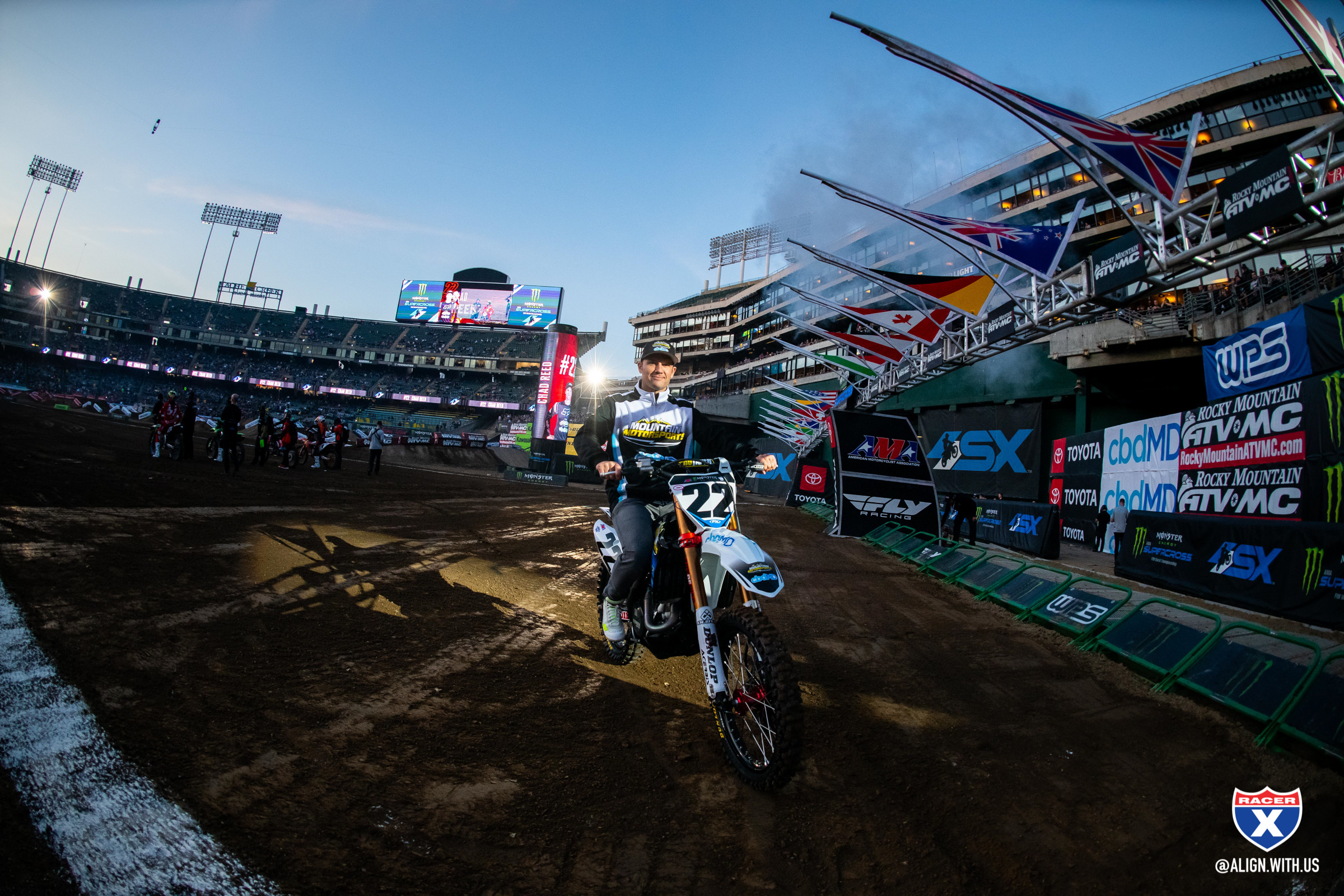 ALIGN_MEDIA_x_RACER_X_OAKLAND_2020_054