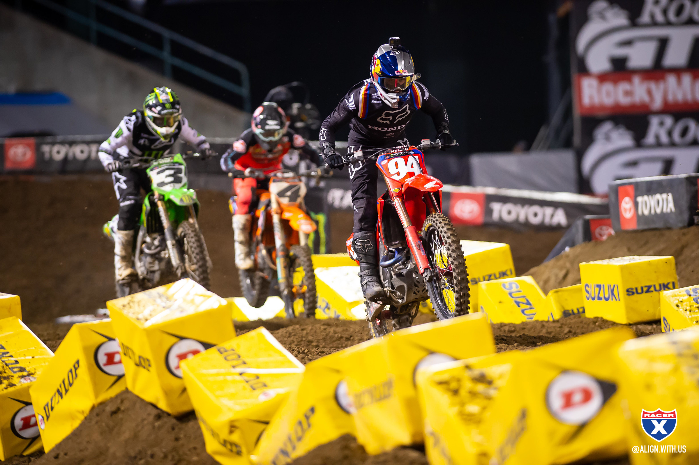 ALIGN_MEDIA_x_RACER_X_OAKLAND_2020_062