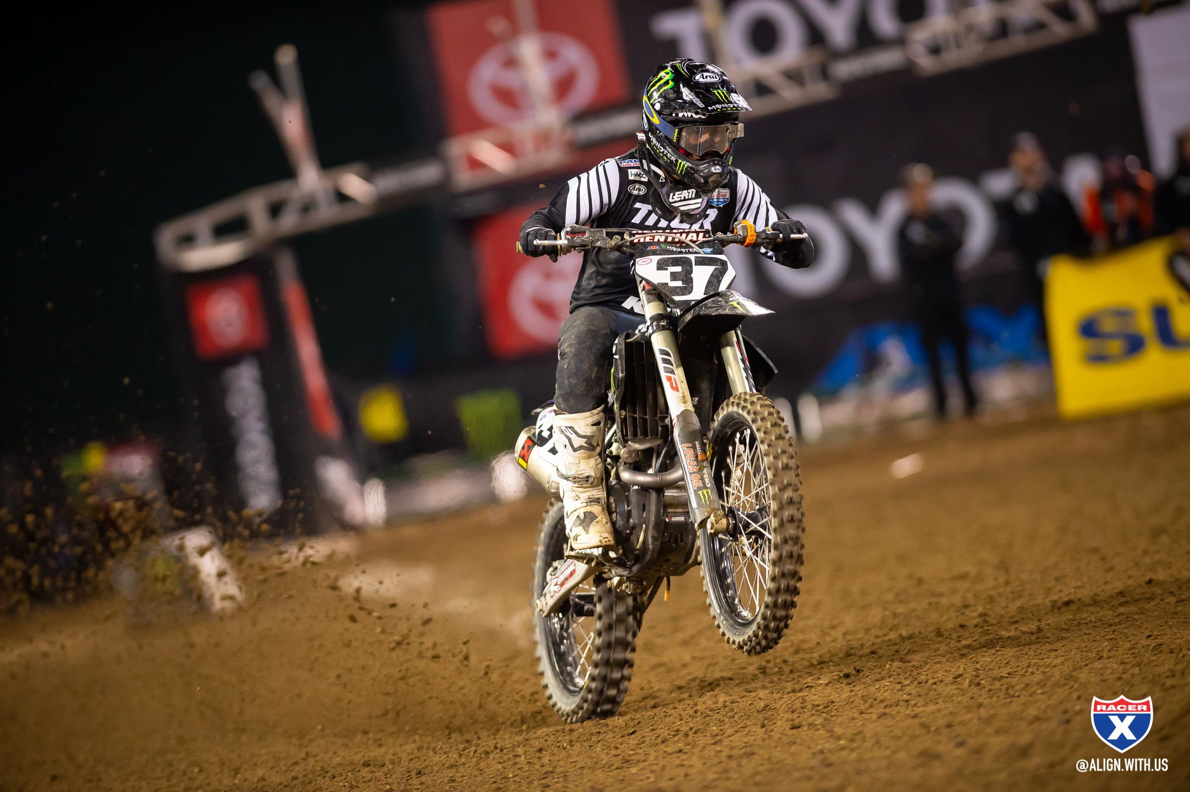 ALIGN_MEDIA_x_RACER_X_OAKLAND_2020_065