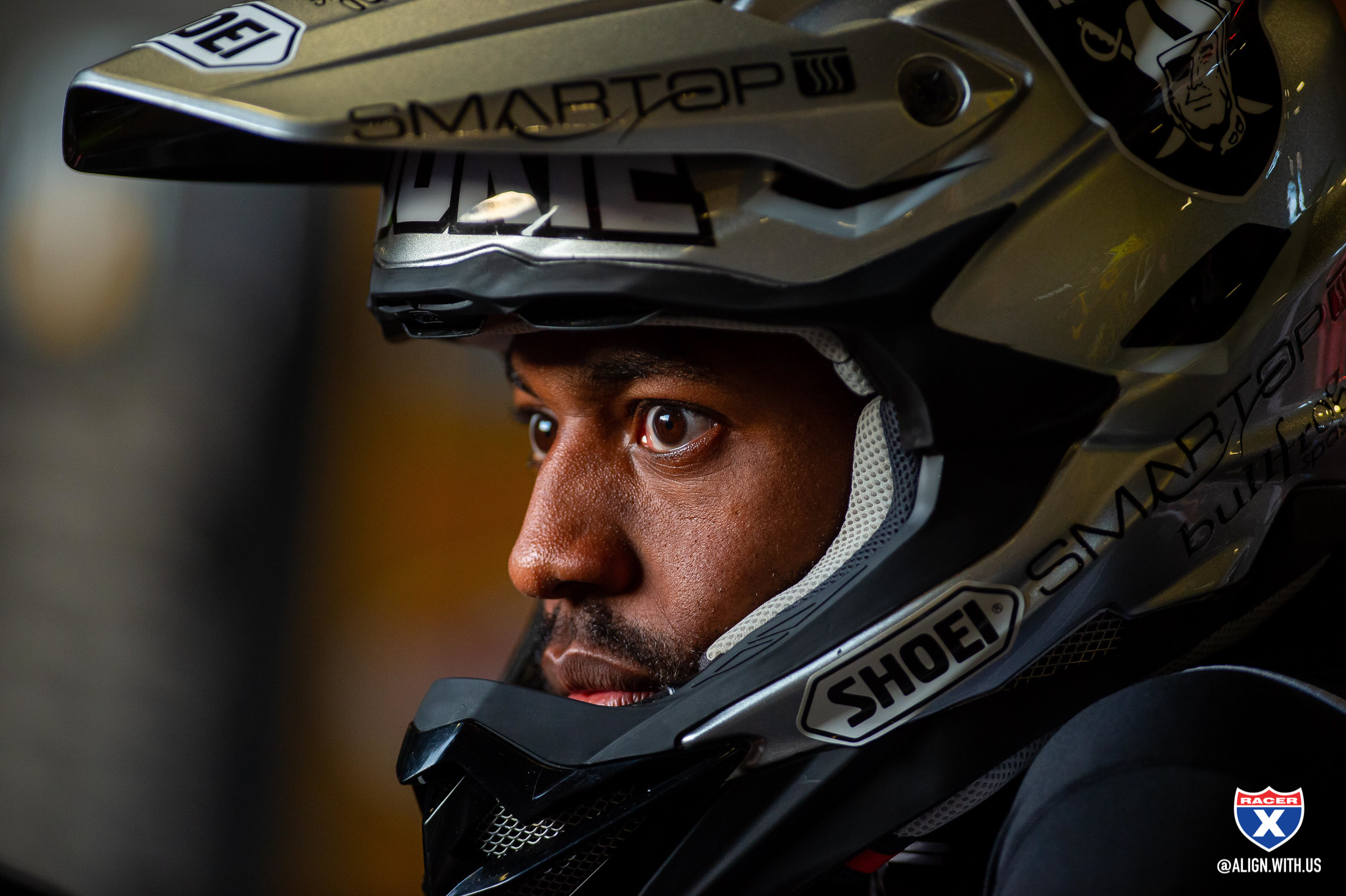 ALIGN_MEDIA_x_RACER_X_OAKLAND_2020_051