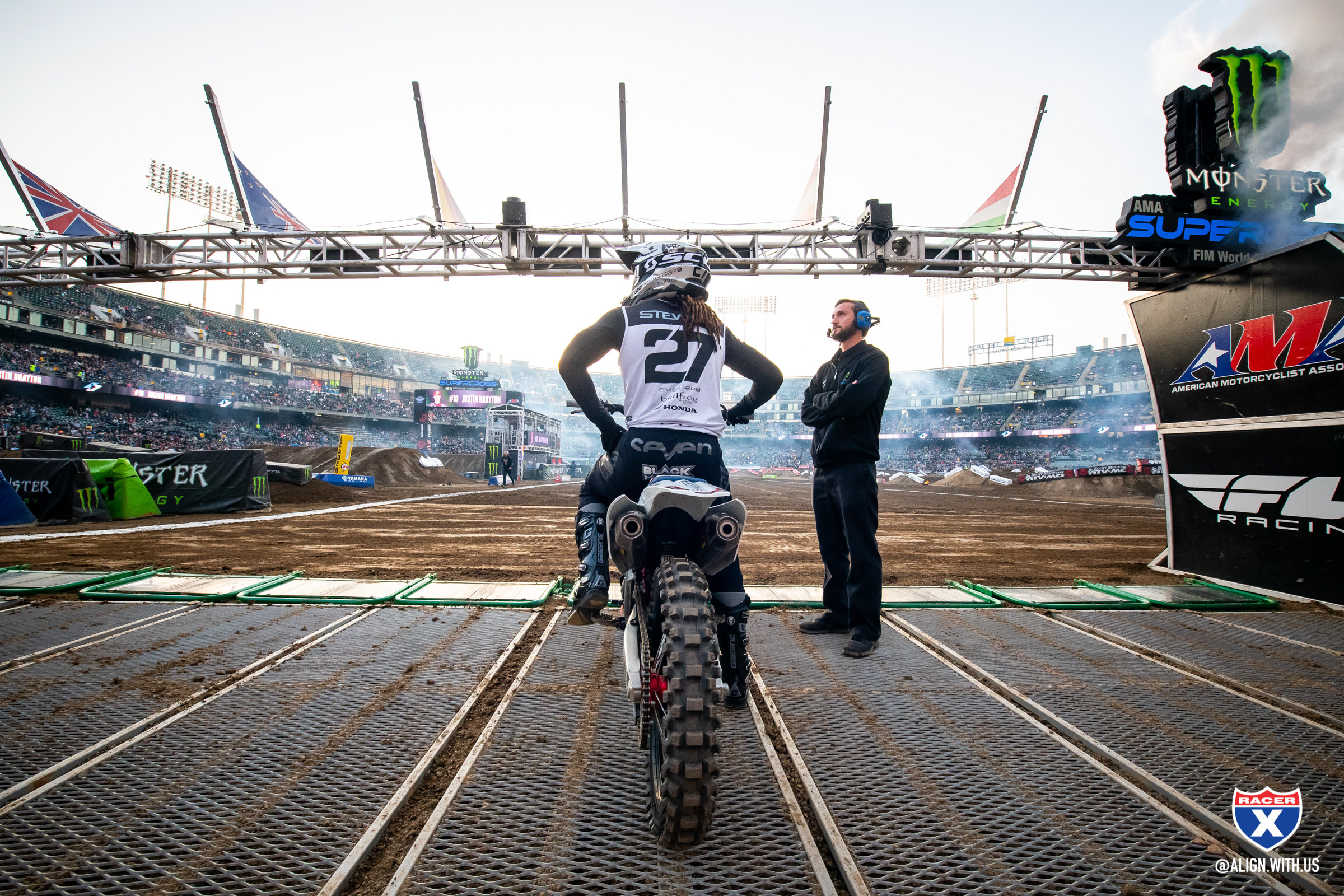 ALIGN_MEDIA_x_RACER_X_OAKLAND_2020_055