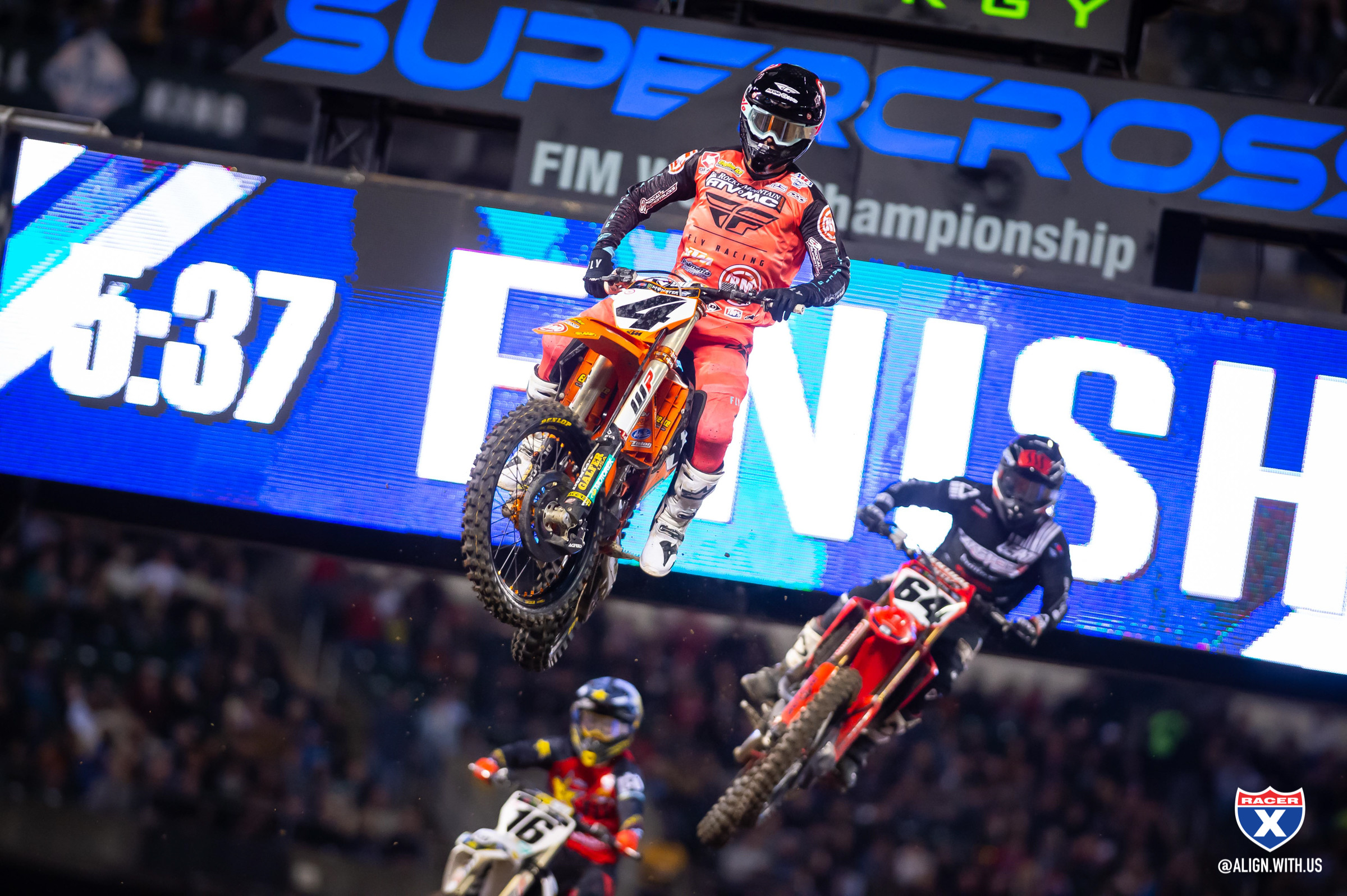 ALIGN_MEDIA_x_RACER_X_OAKLAND_2020_060