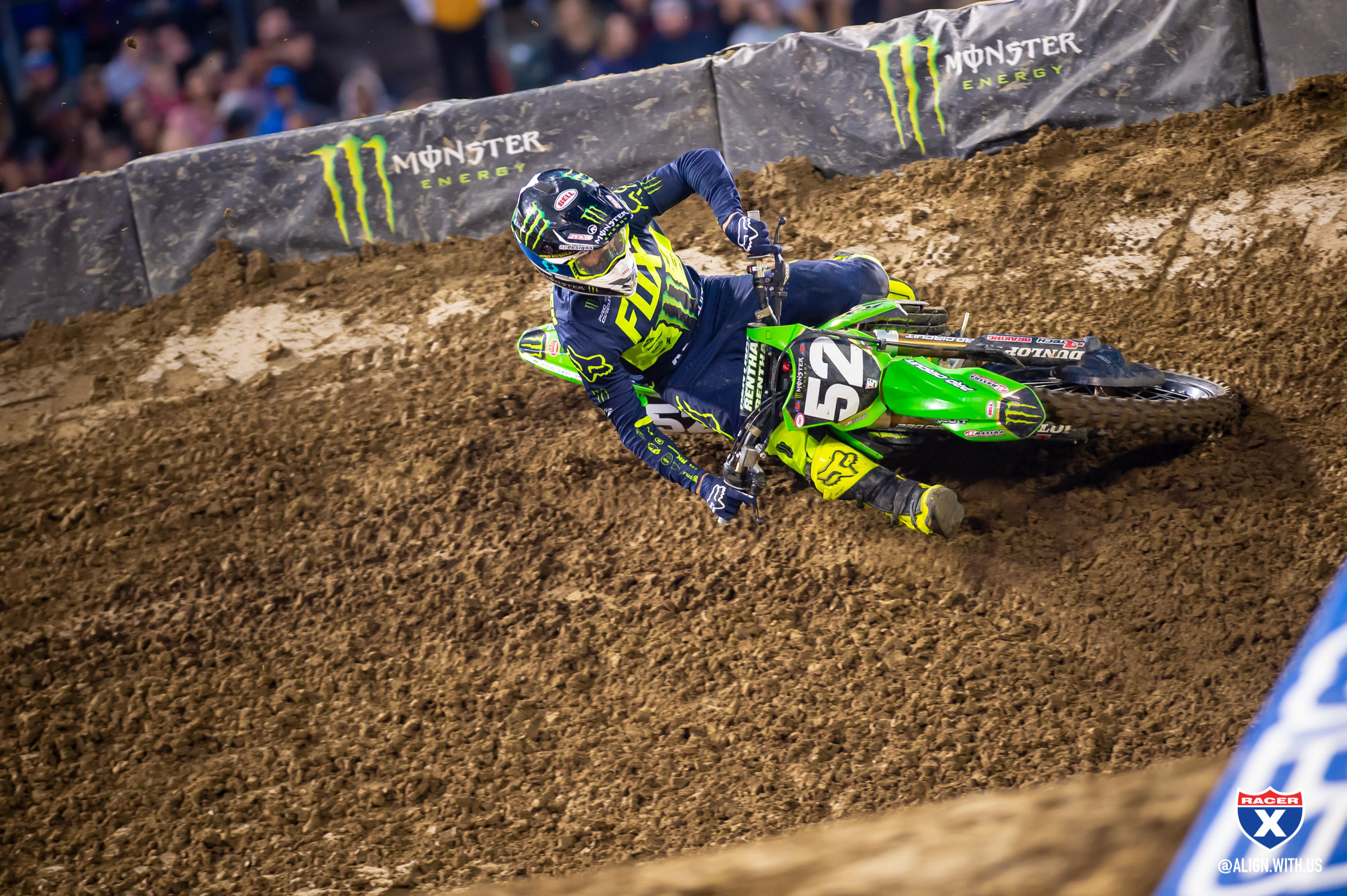 ALIGN_MEDIA_x_RACER_X_OAKLAND_2020_057