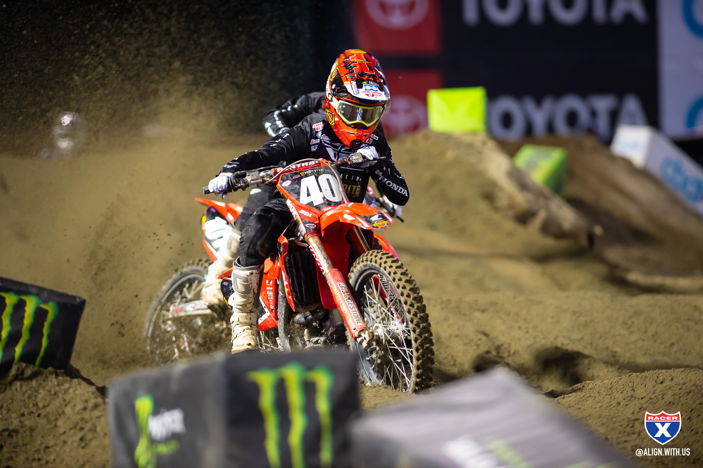 ALIGN_MEDIA_x_RACER_X_OAKLAND_2020_058