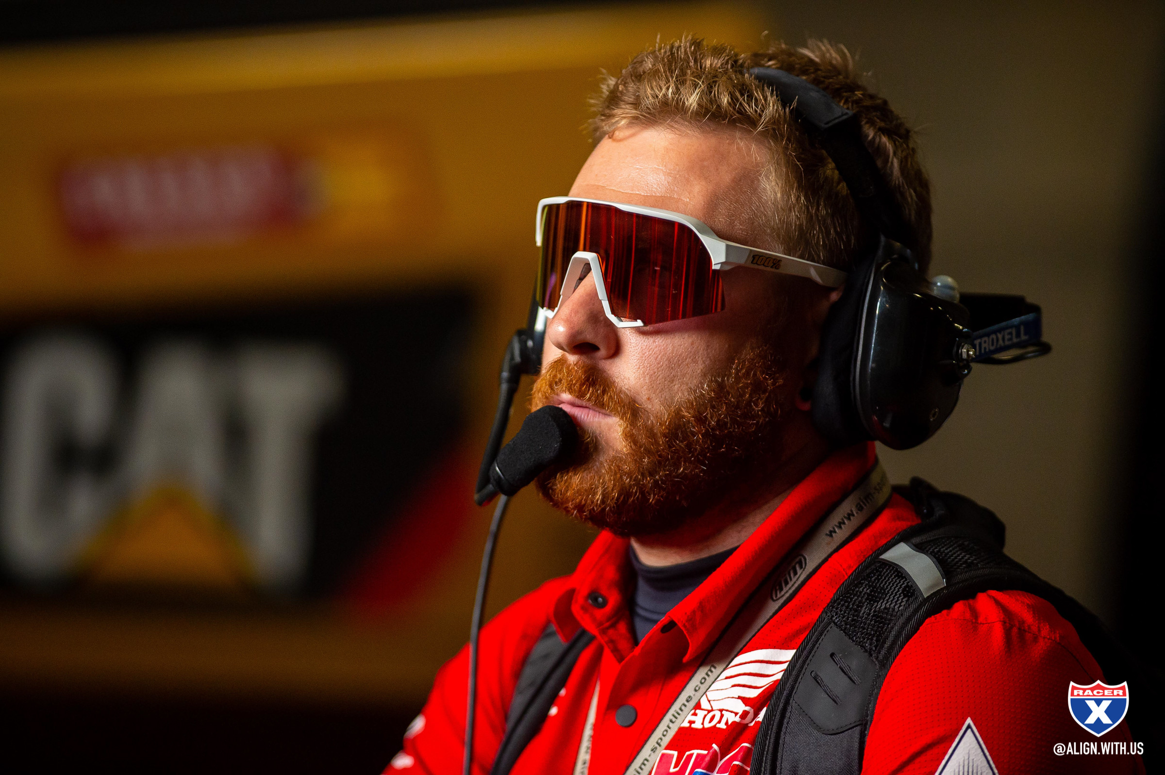 ALIGN_MEDIA_x_RACER_X_OAKLAND_2020_052