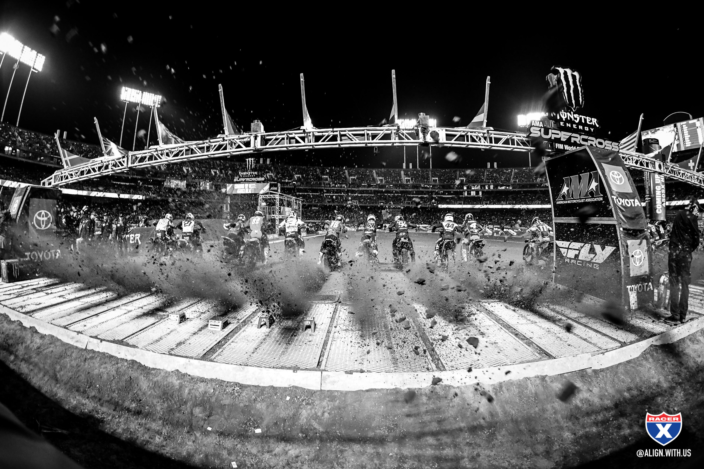 ALIGN_MEDIA_x_RACER_X_OAKLAND_2020_053