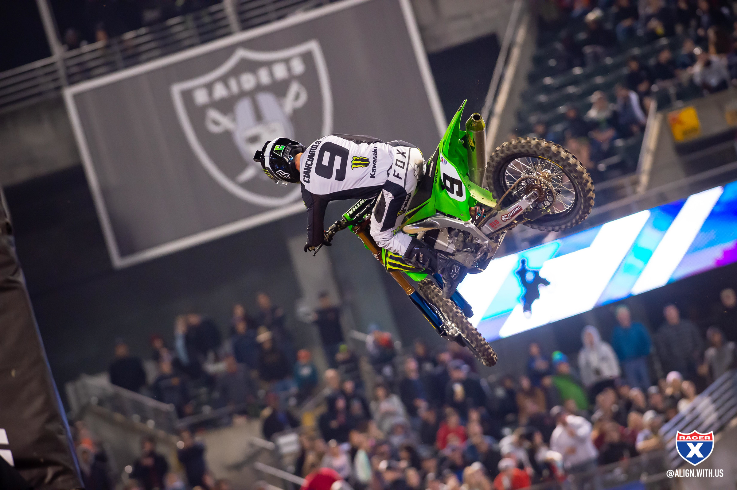 ALIGN_MEDIA_x_RACER_X_OAKLAND_2020_070