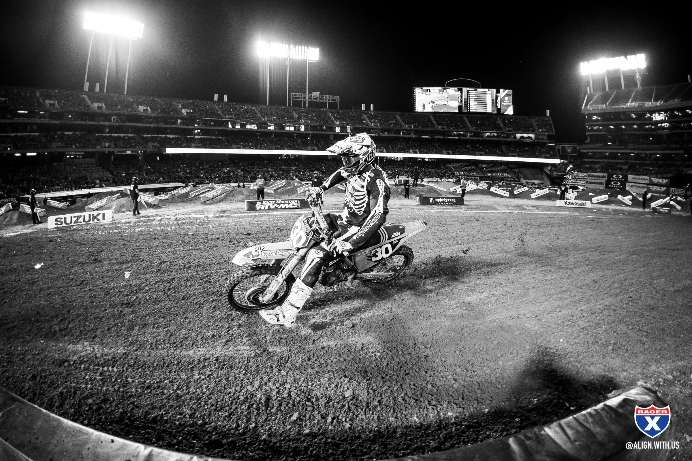 ALIGN_MEDIA_x_RACER_X_OAKLAND_2020_066