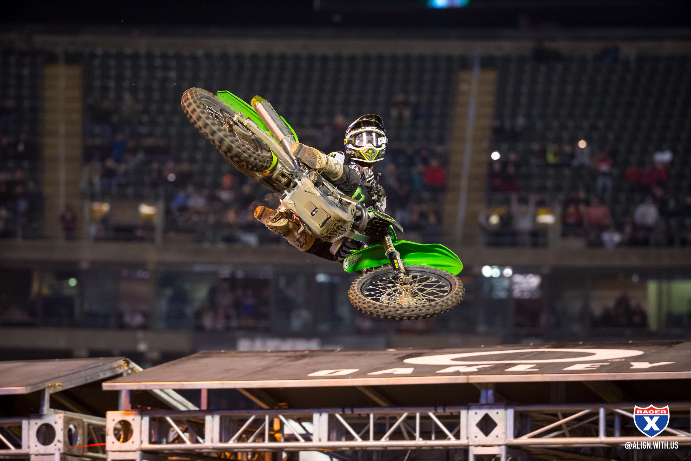 ALIGN_MEDIA_x_RACER_X_OAKLAND_2020_088