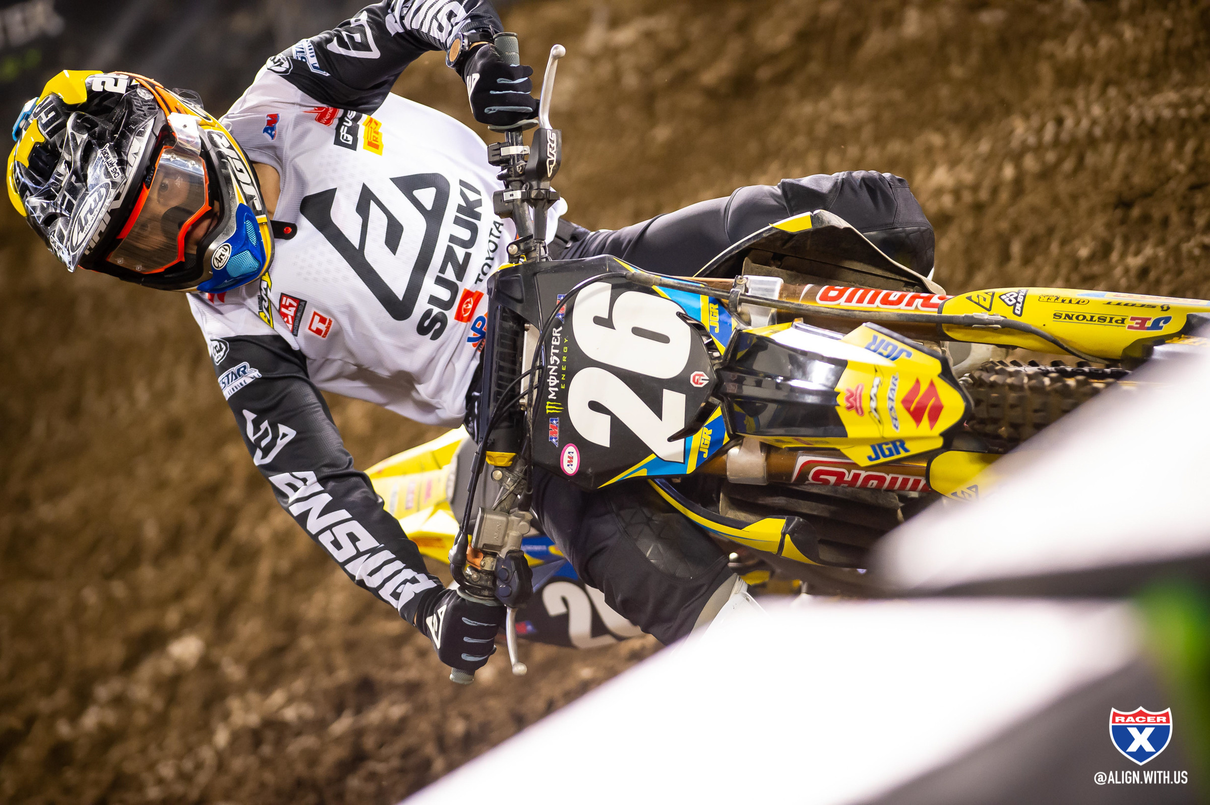 ALIGN_MEDIA_x_RACER_X_OAKLAND_2020_073