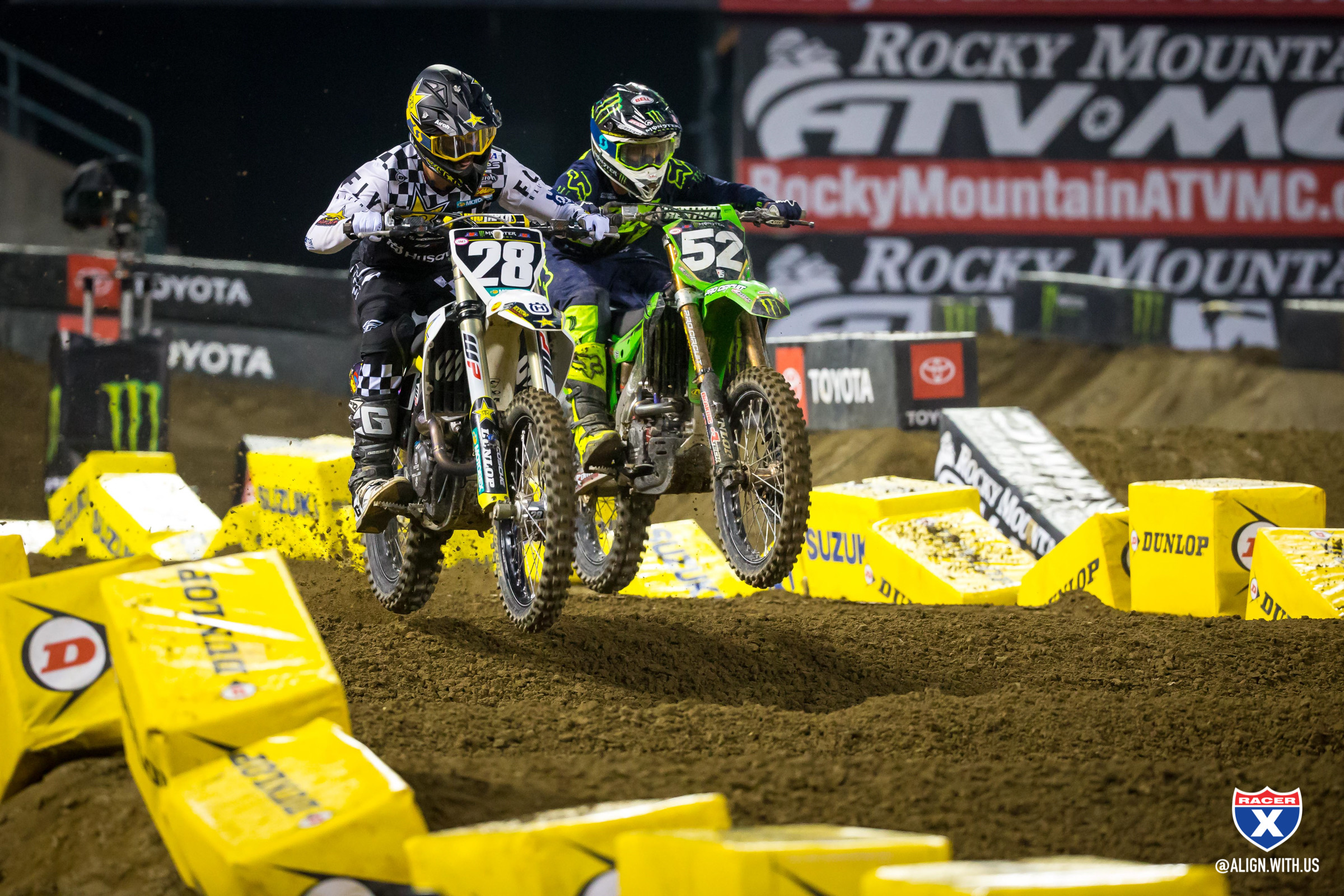 ALIGN_MEDIA_x_RACER_X_OAKLAND_2020_067