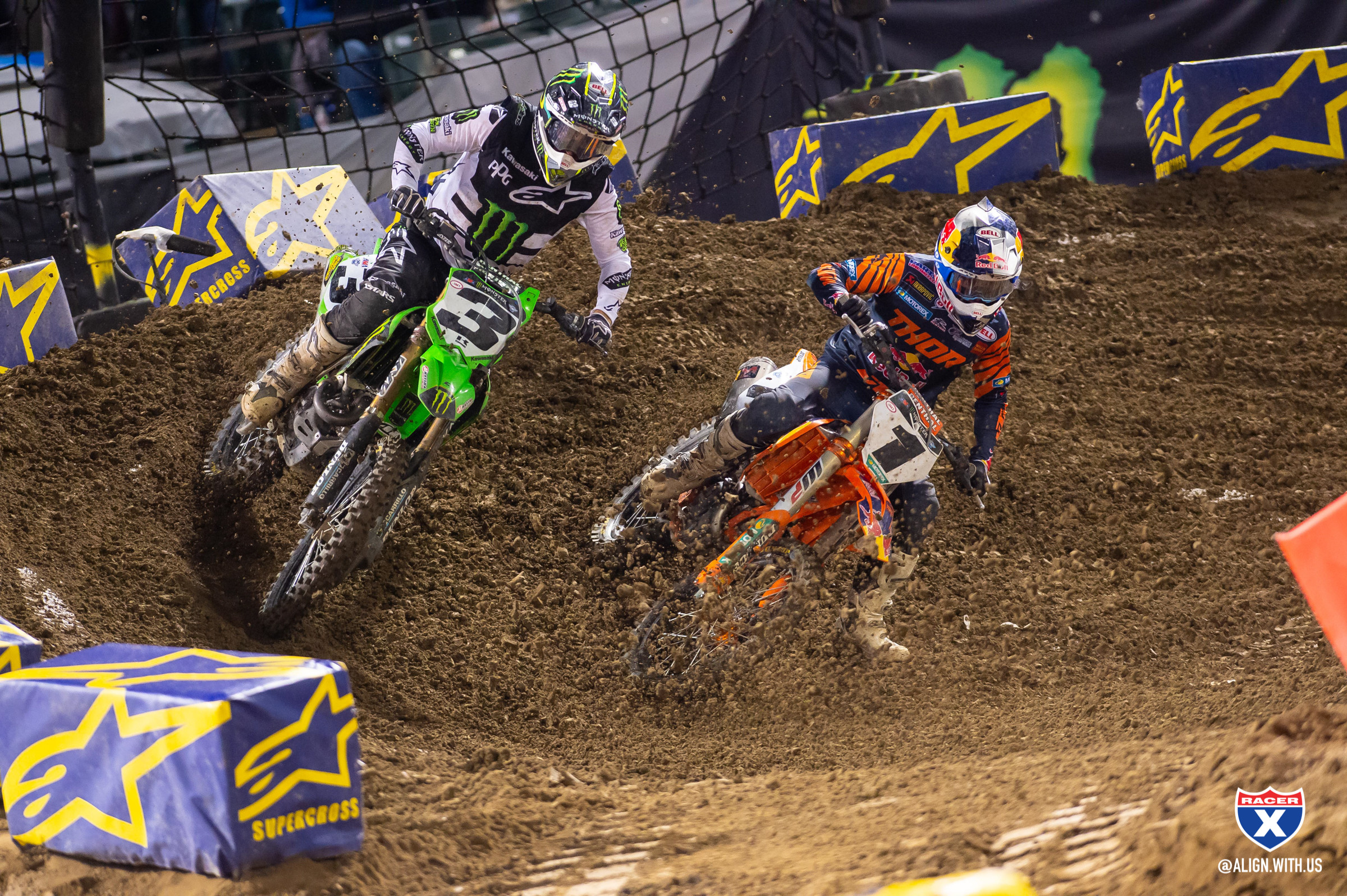 ALIGN_MEDIA_x_RACER_X_OAKLAND_2020_087