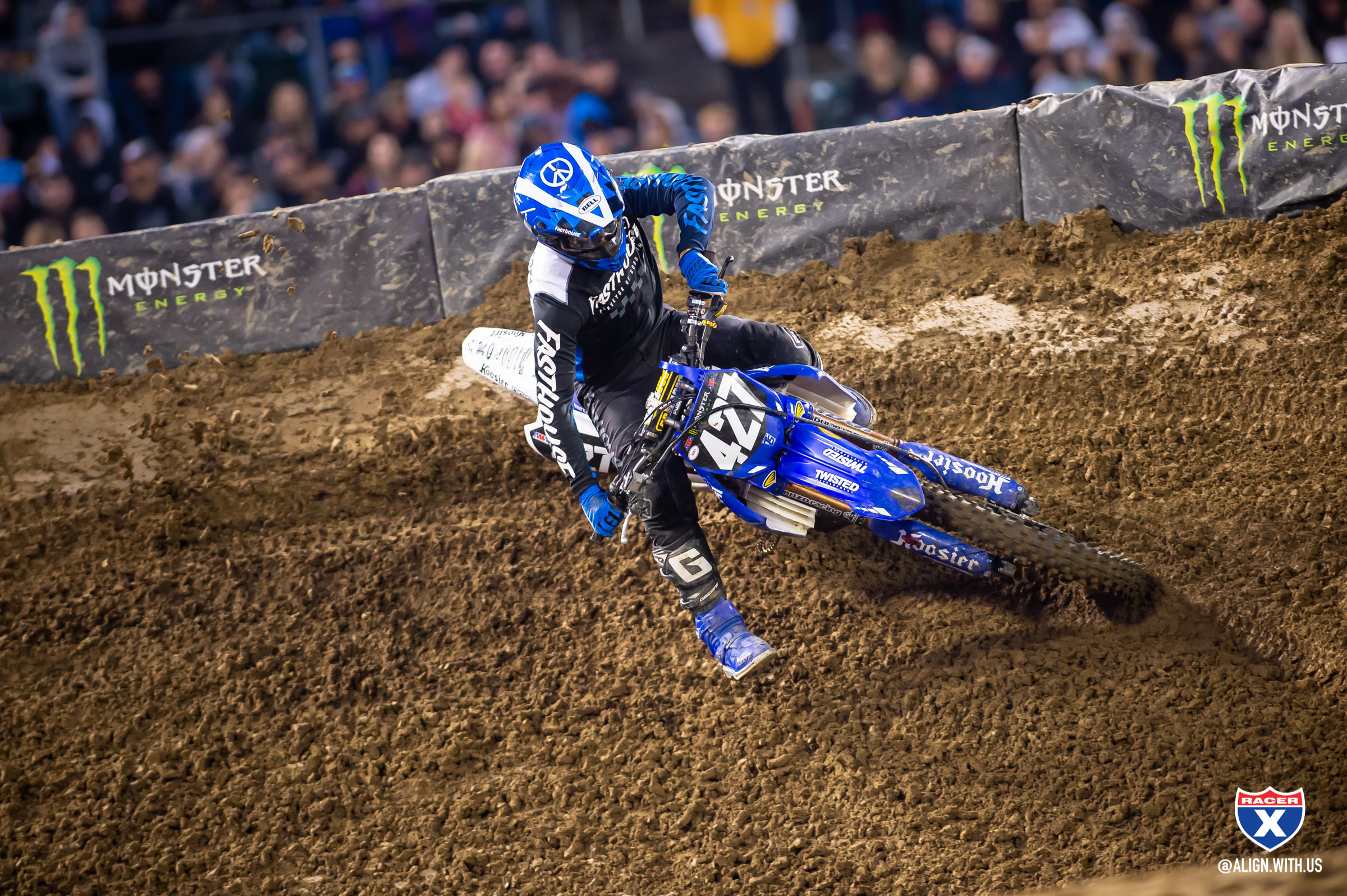 ALIGN_MEDIA_x_RACER_X_OAKLAND_2020_082