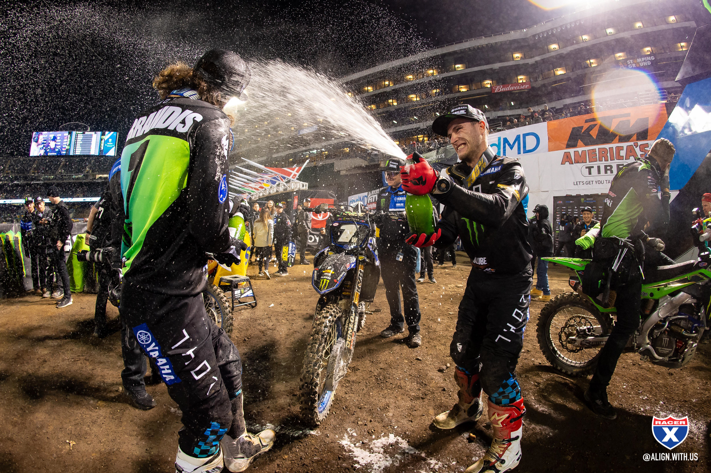 ALIGN_MEDIA_x_RACER_X_OAKLAND_2020_080