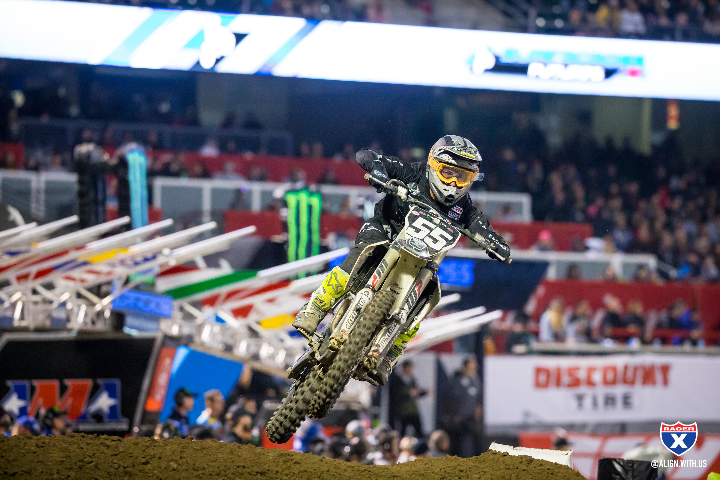 ALIGN_MEDIA_x_RACER_X_OAKLAND_2020_083