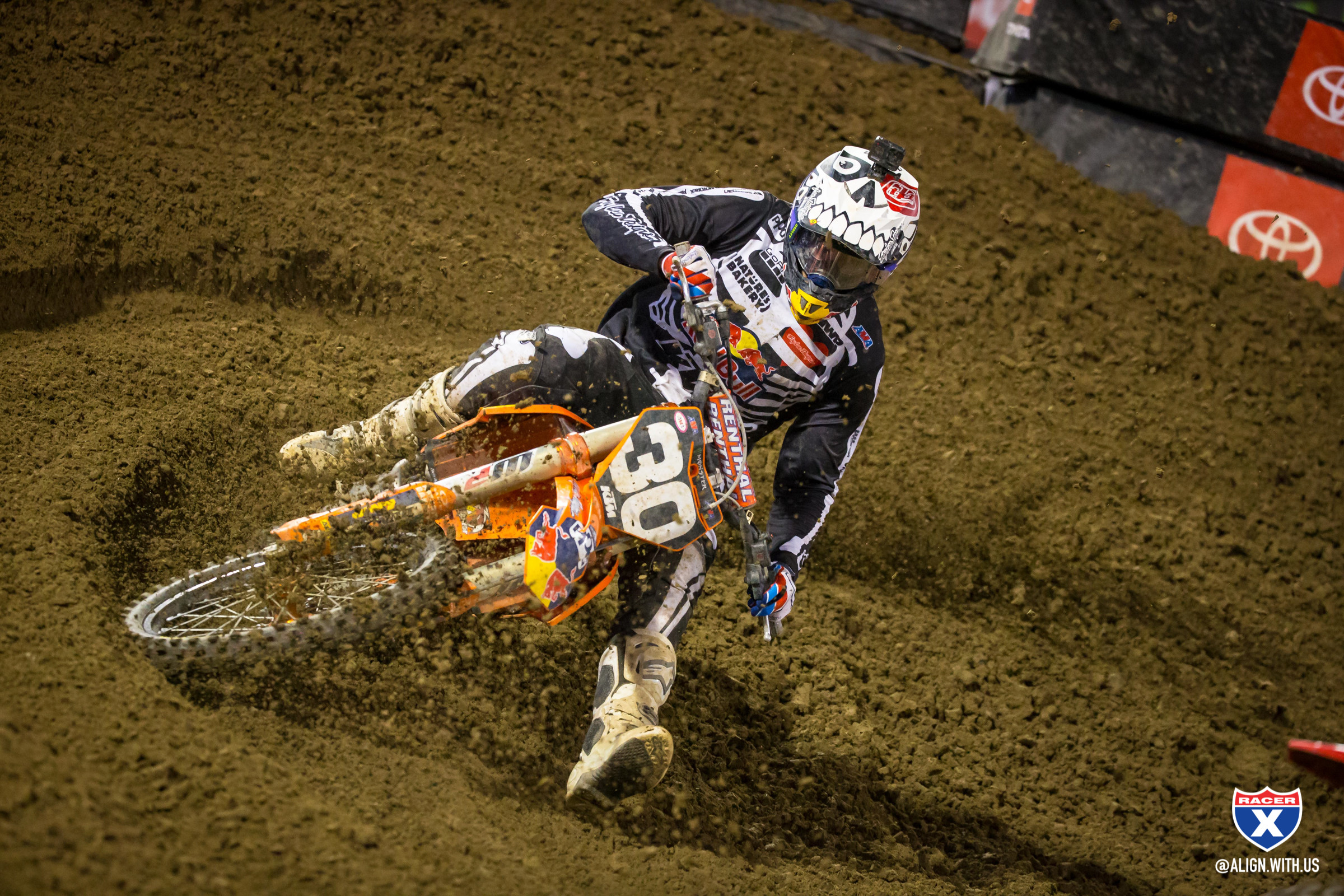 ALIGN_MEDIA_x_RACER_X_OAKLAND_2020_085