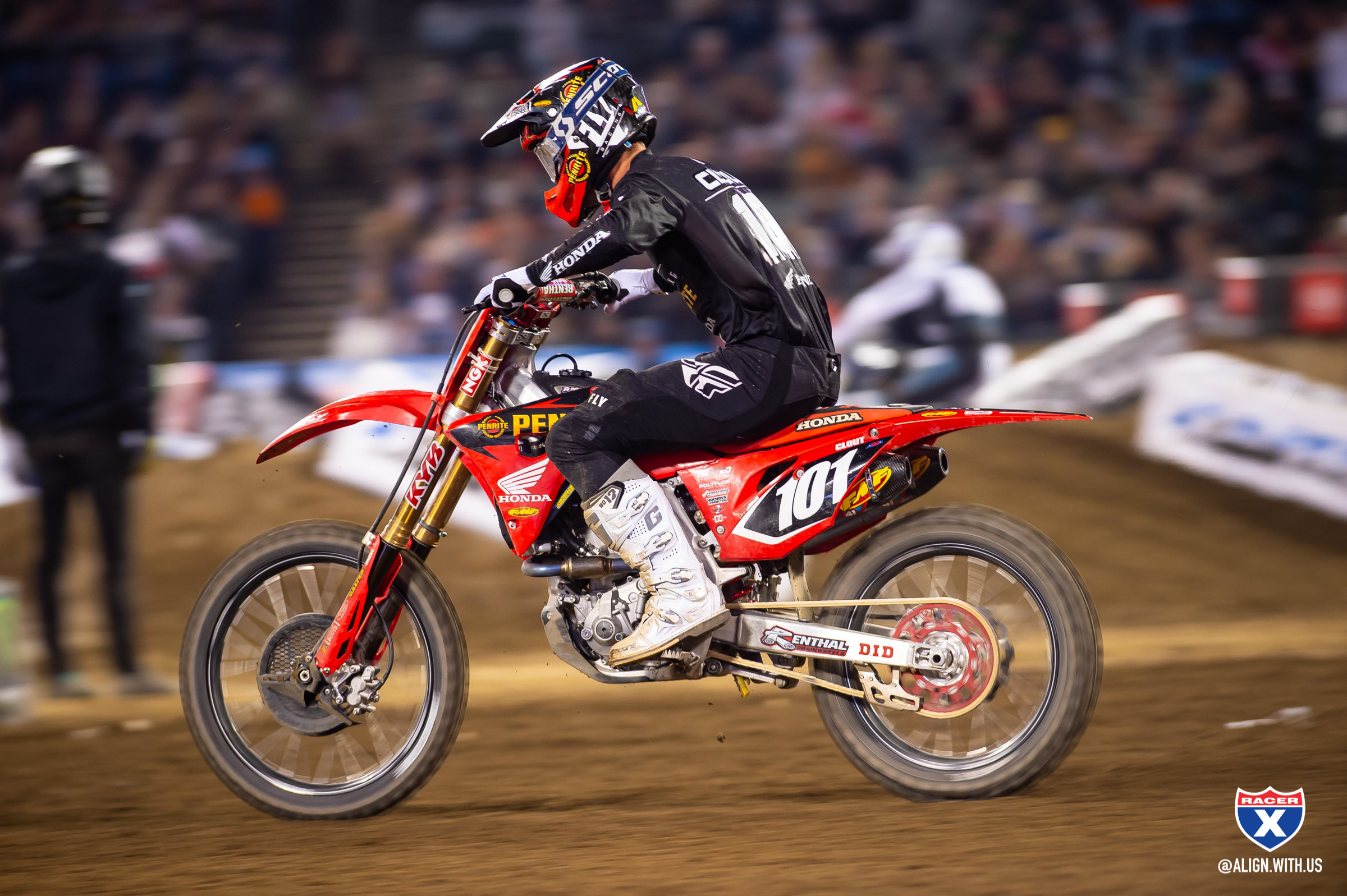 ALIGN_MEDIA_x_RACER_X_OAKLAND_2020_076