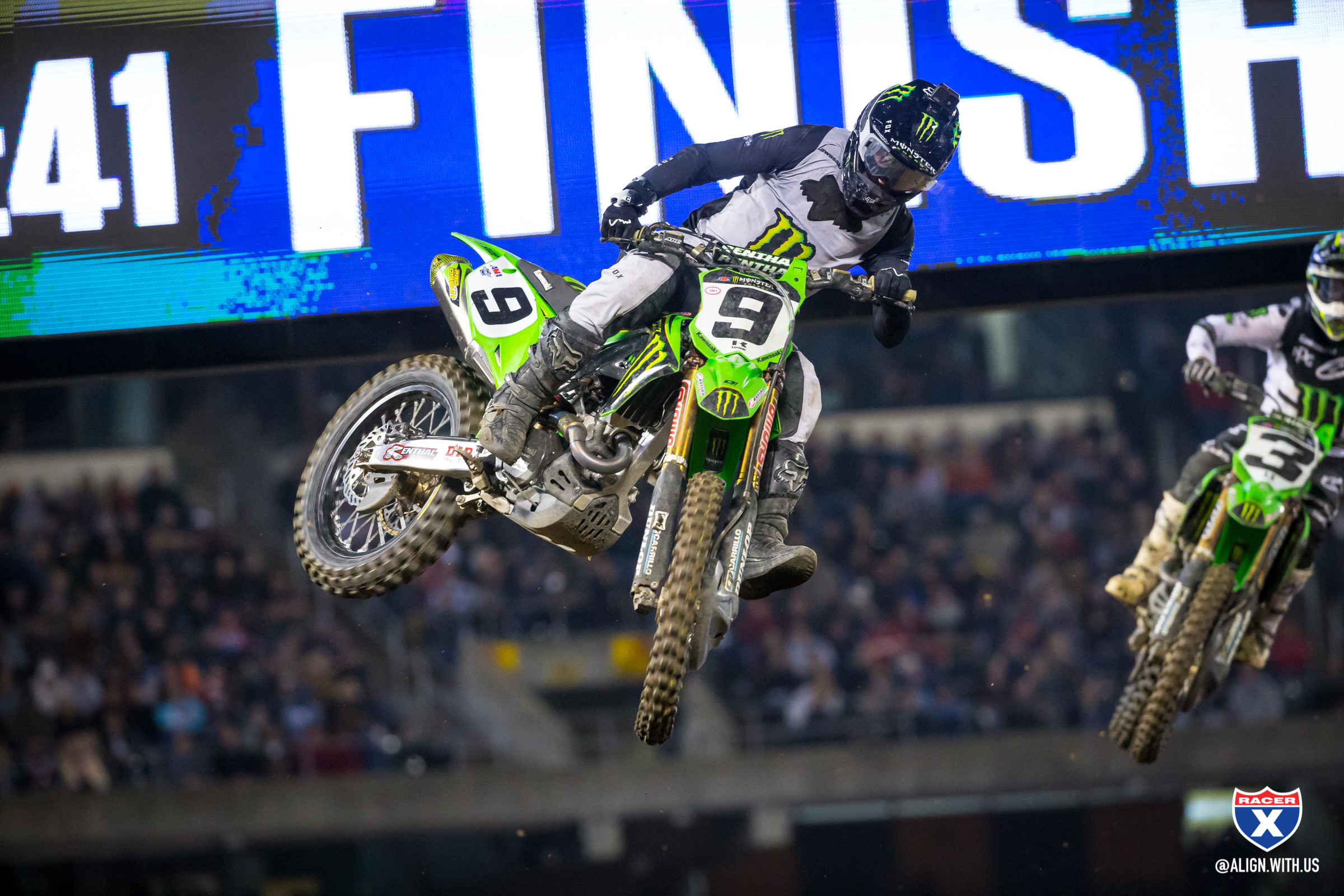 ALIGN_MEDIA_x_RACER_X_OAKLAND_2020_086