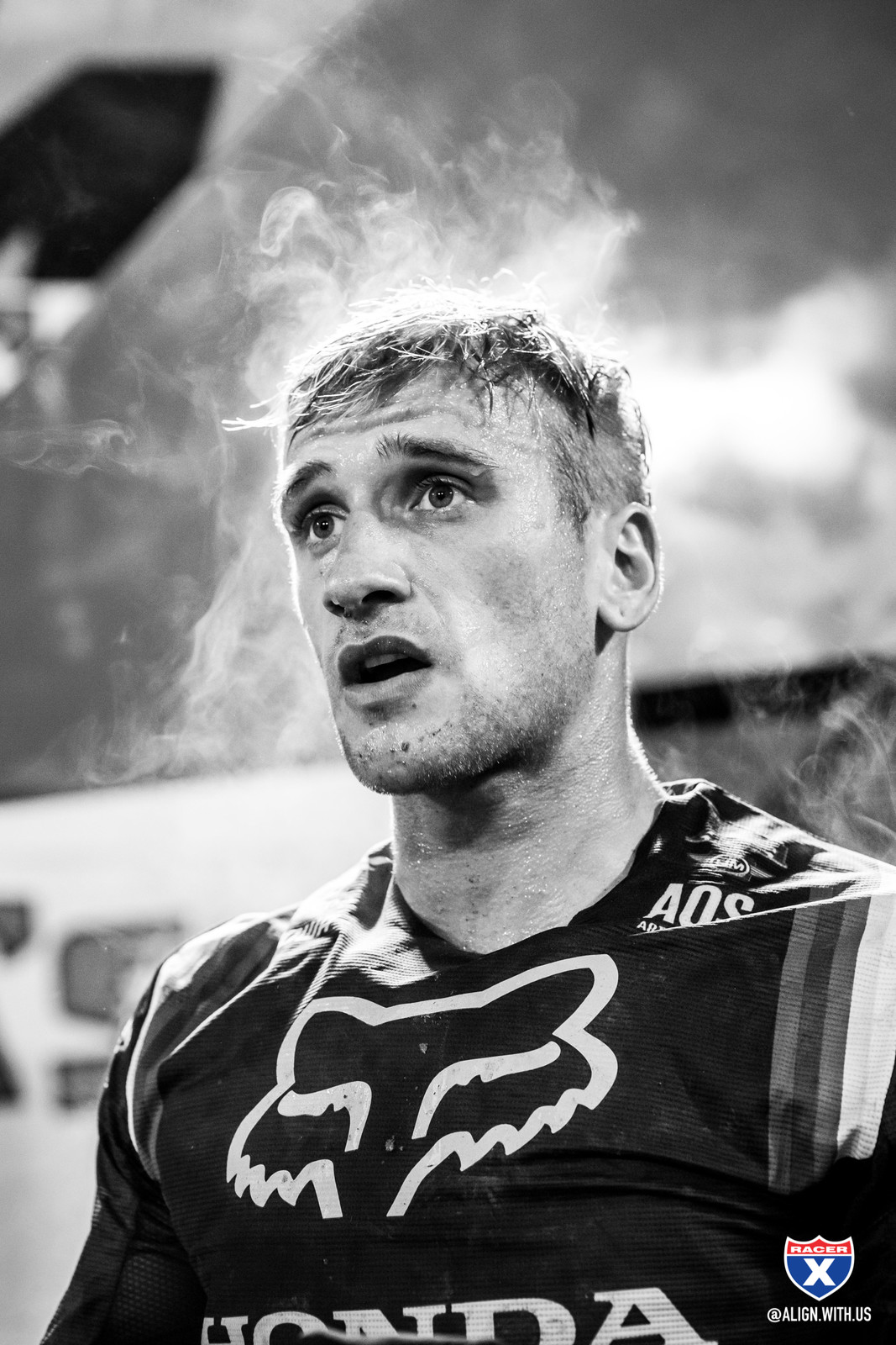 ALIGN_MEDIA_x_RACER_X_OAKLAND_2020_090