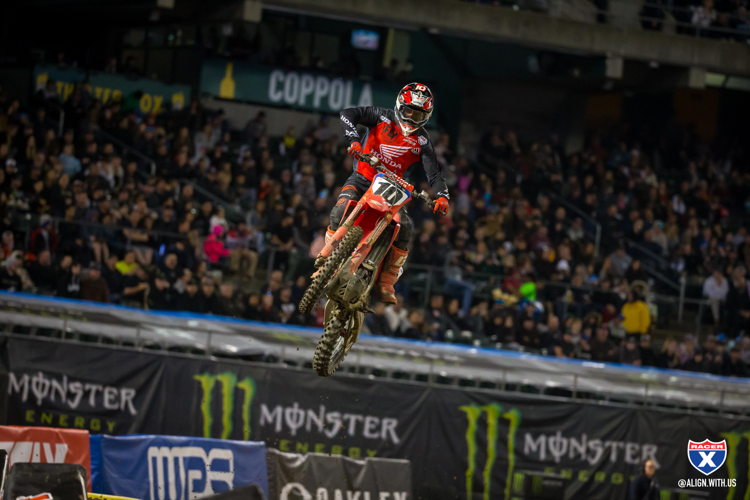 ALIGN_MEDIA_x_RACER_X_OAKLAND_2020_068