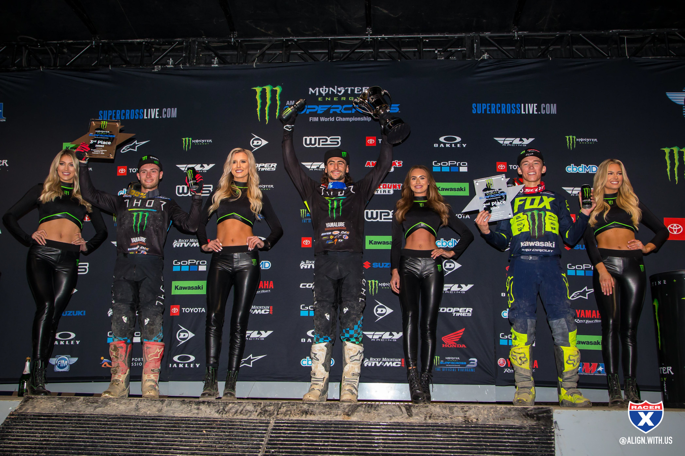 ALIGN_MEDIA_x_RACER_X_OAKLAND_2020_079