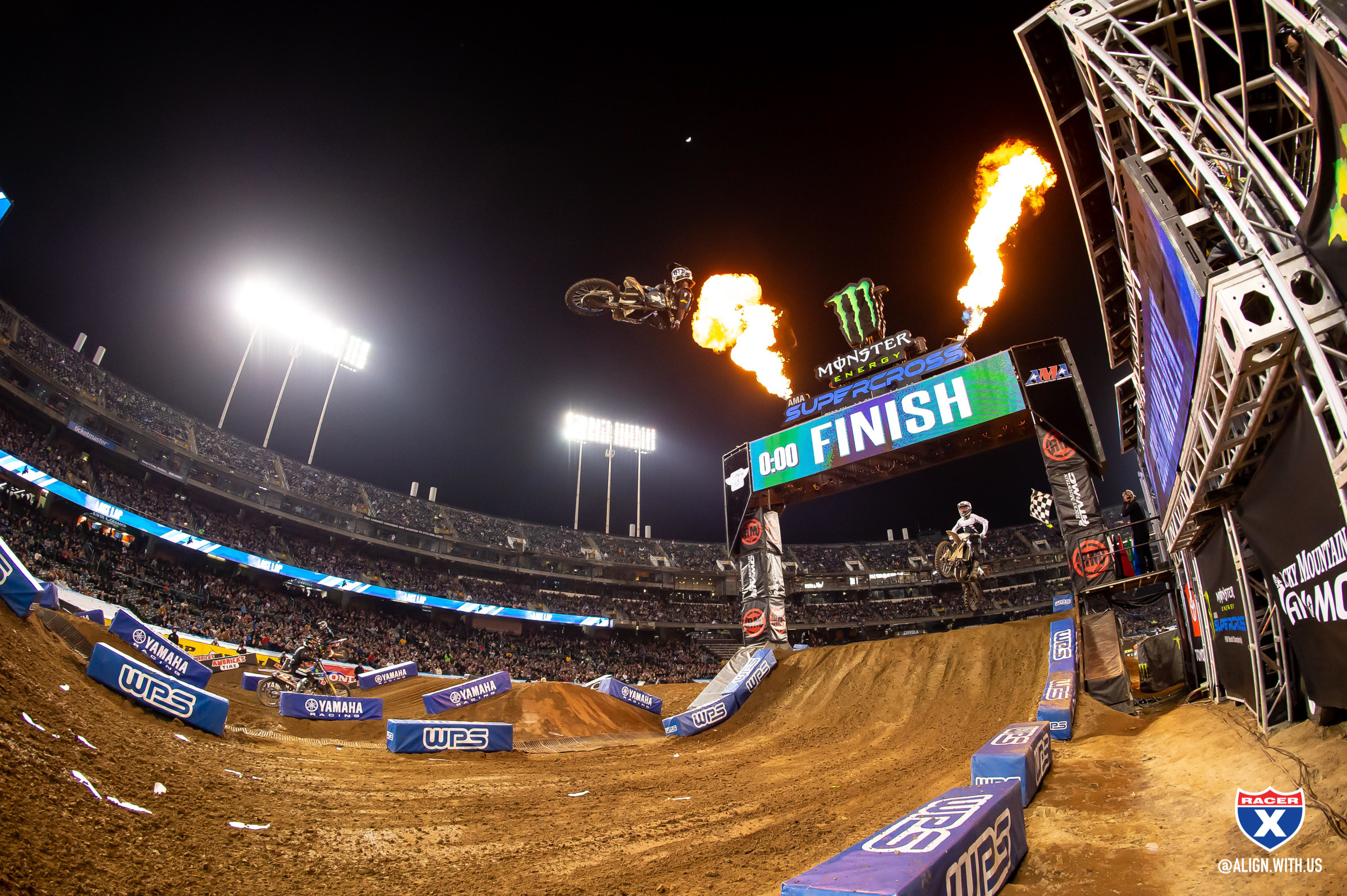 ALIGN_MEDIA_x_RACER_X_OAKLAND_2020_077