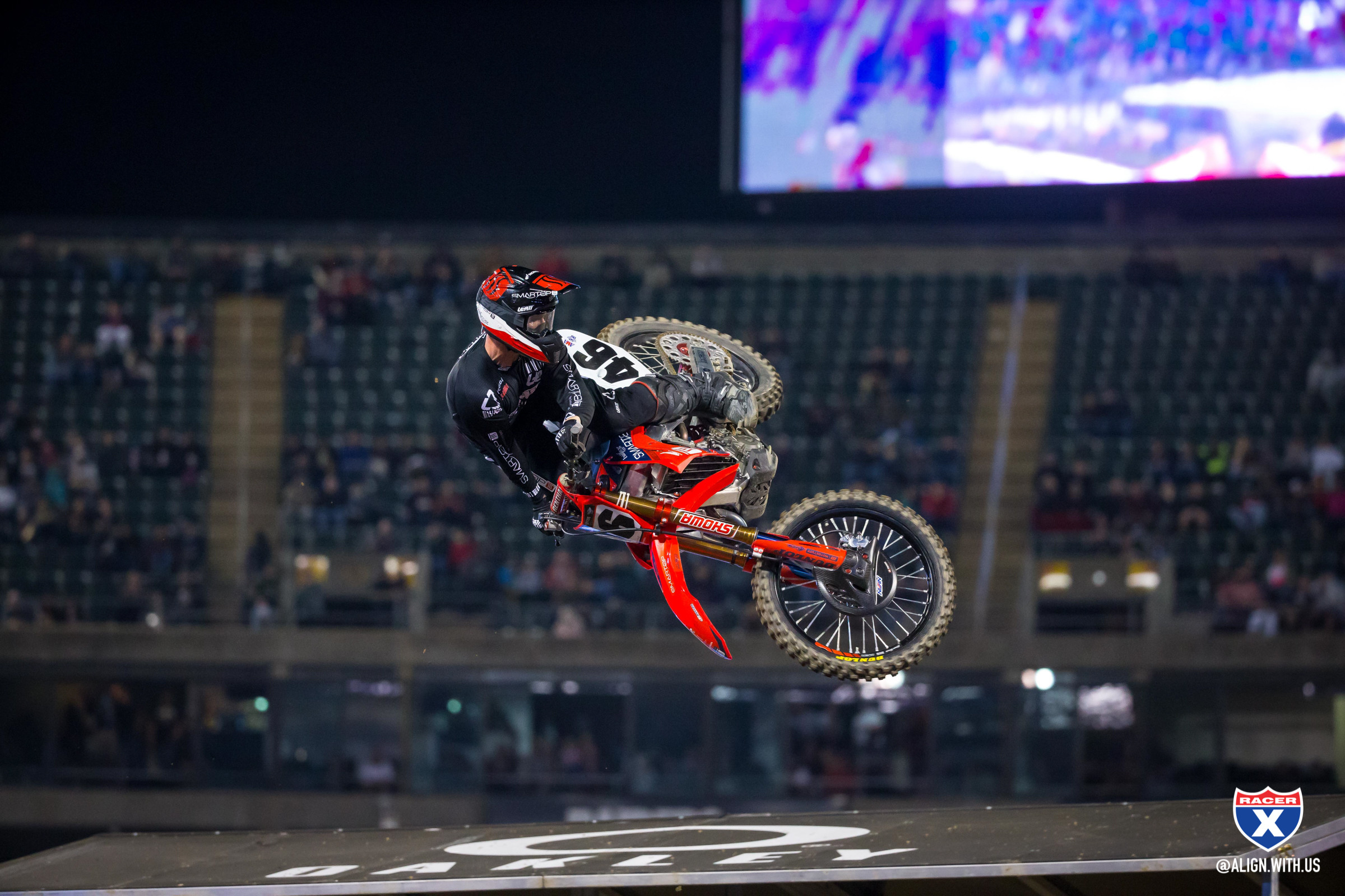 ALIGN_MEDIA_x_RACER_X_OAKLAND_2020_084