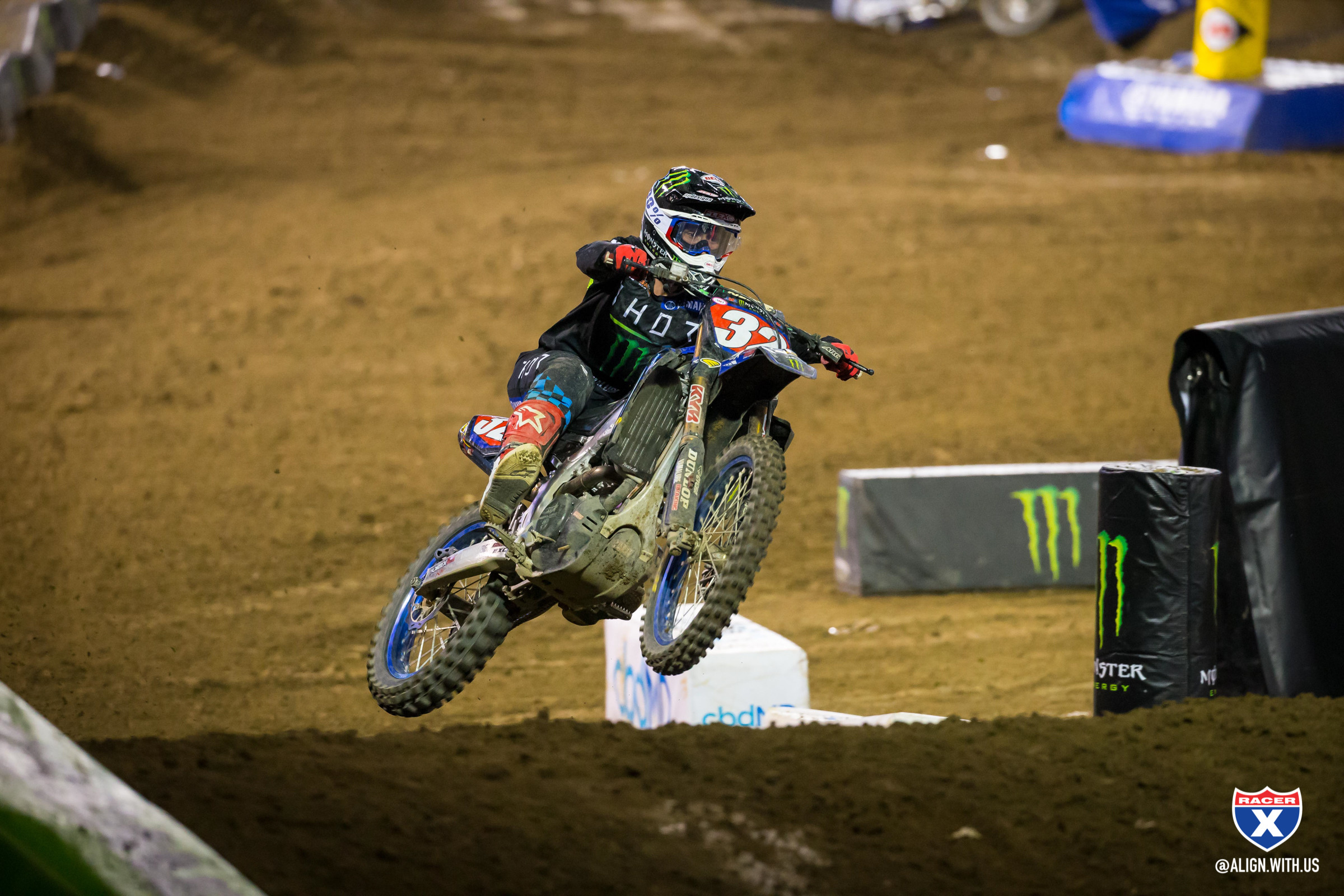 ALIGN_MEDIA_x_RACER_X_OAKLAND_2020_075