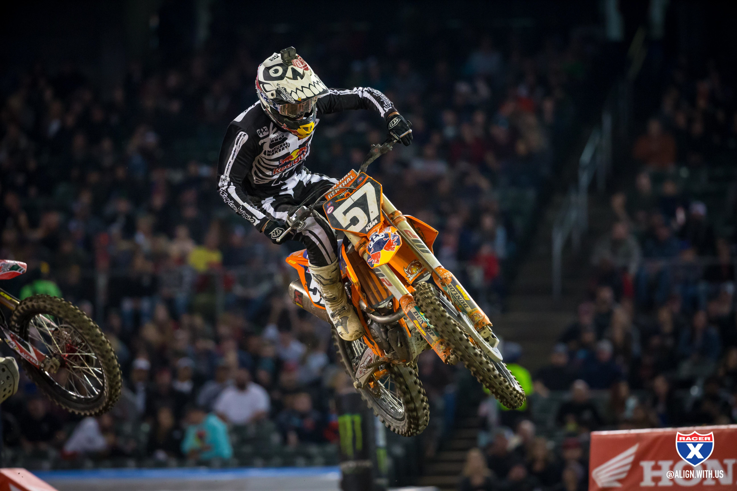 ALIGN_MEDIA_x_RACER_X_OAKLAND_2020_069