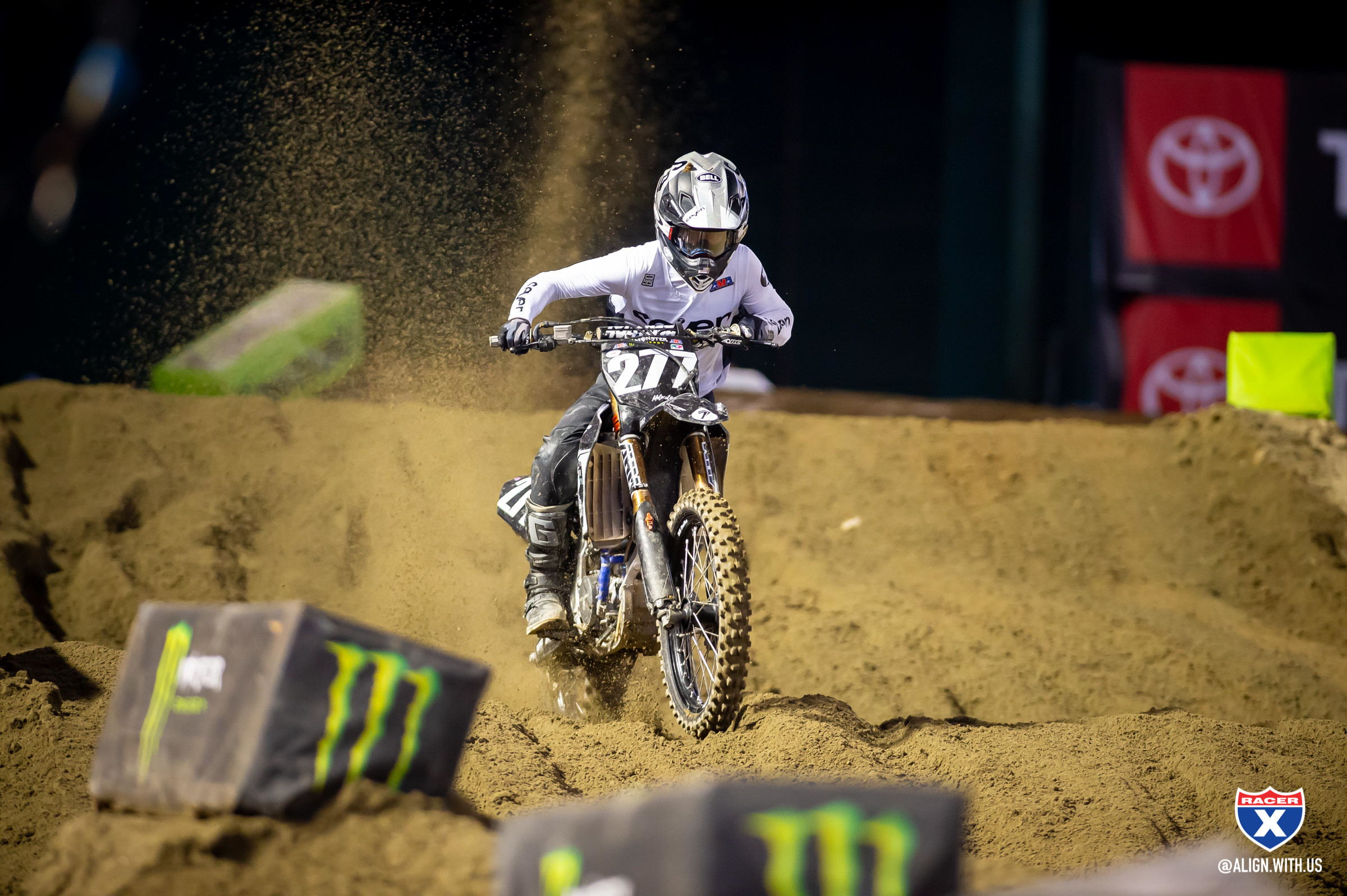 ALIGN_MEDIA_x_RACER_X_OAKLAND_2020_059