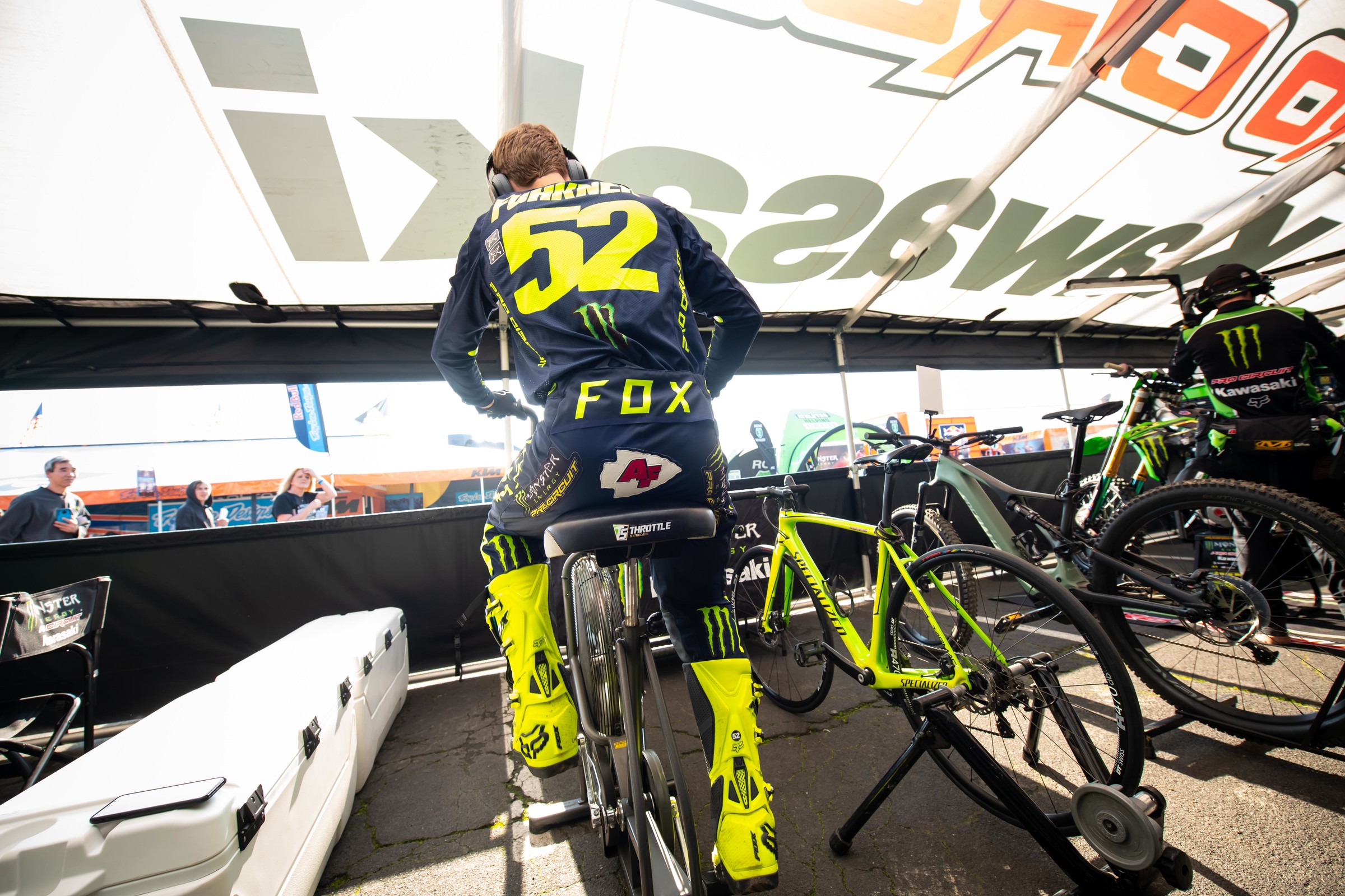 Forkner_AlignMedia_SX20_Oakland_039