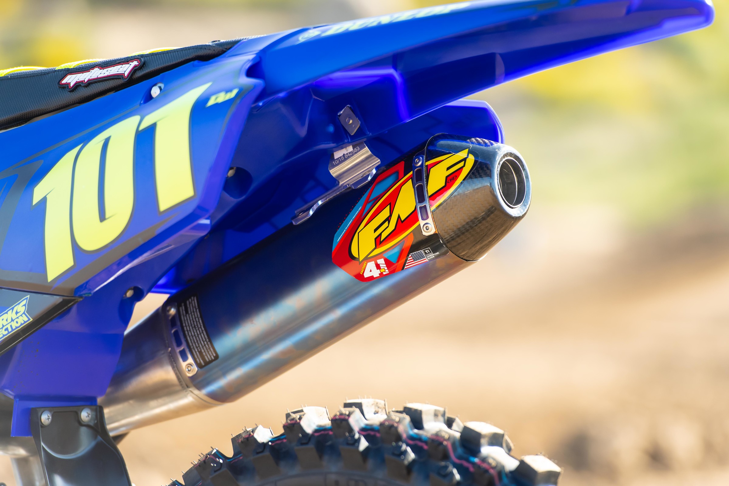 2019YZF250-Cudby-0018