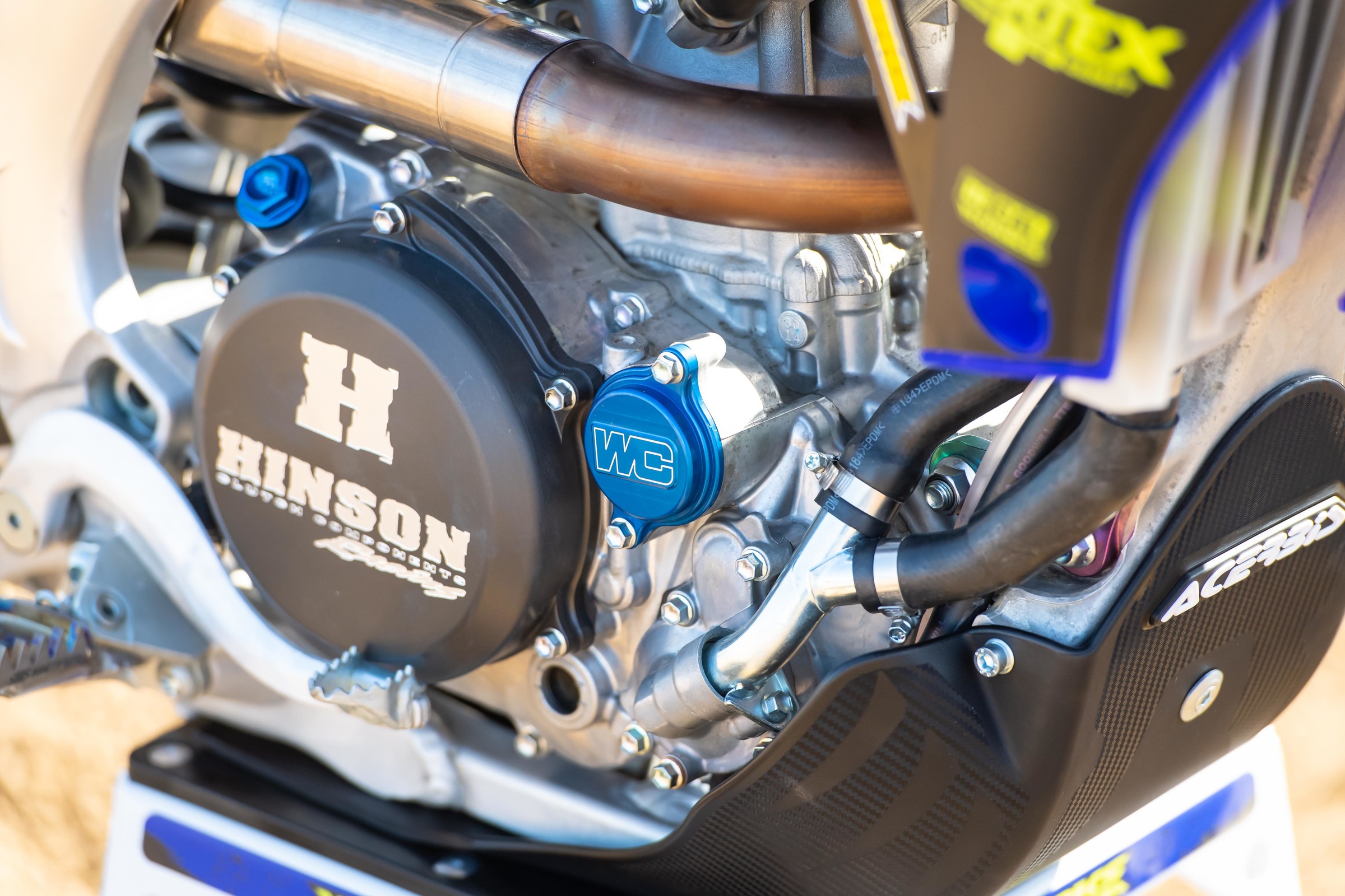 2019YZF250-Cudby-0010