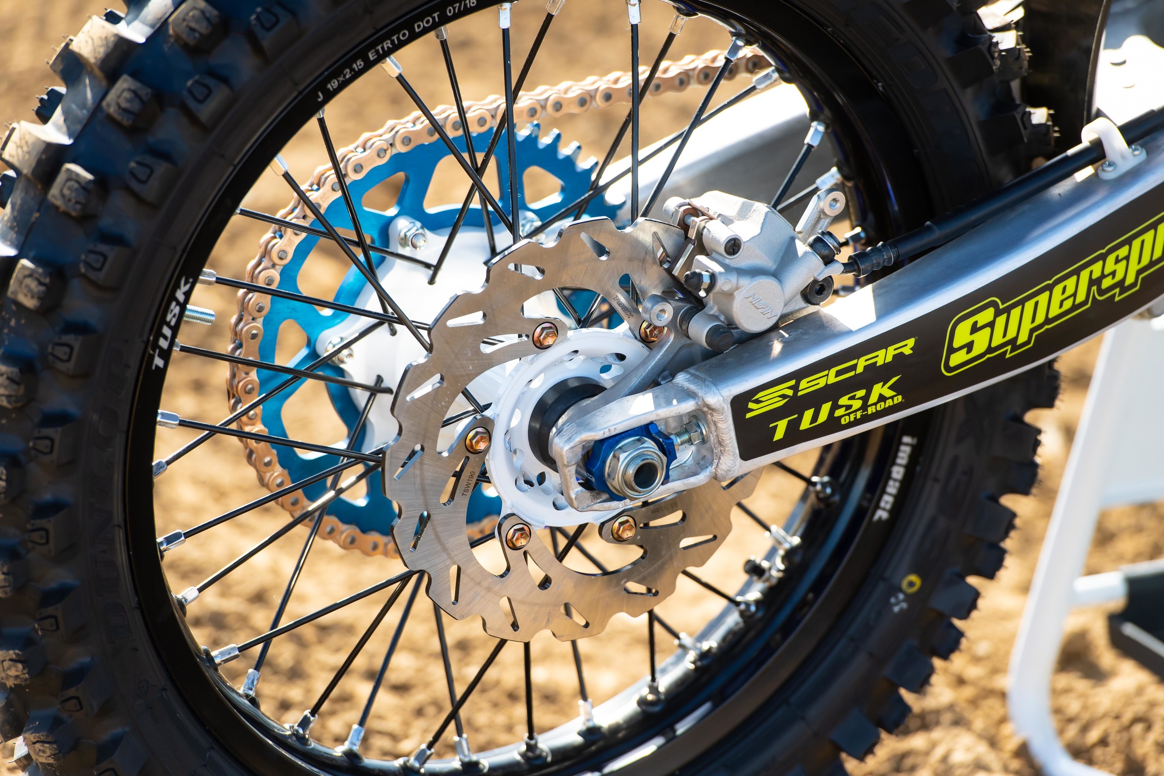 2019YZF250-Cudby-0006