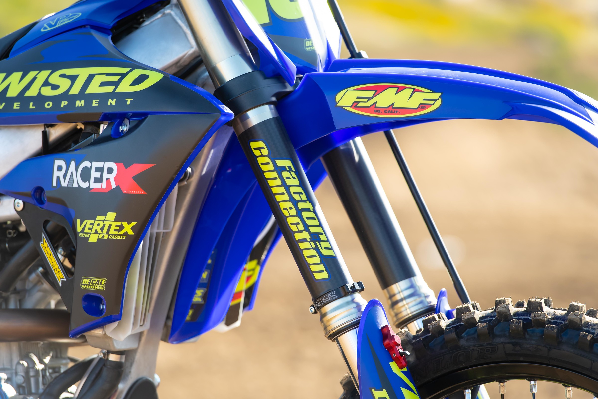 2019YZF250-Cudby-0013