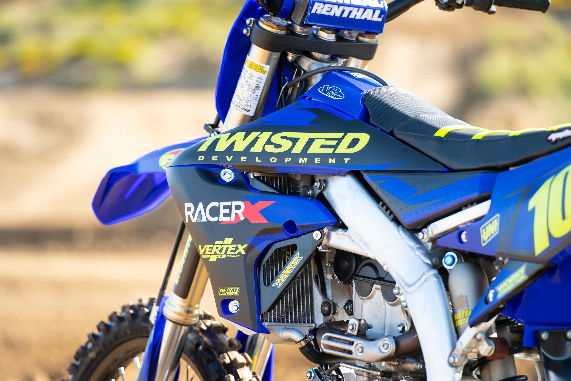 2019YZF250-Cudby-0017
