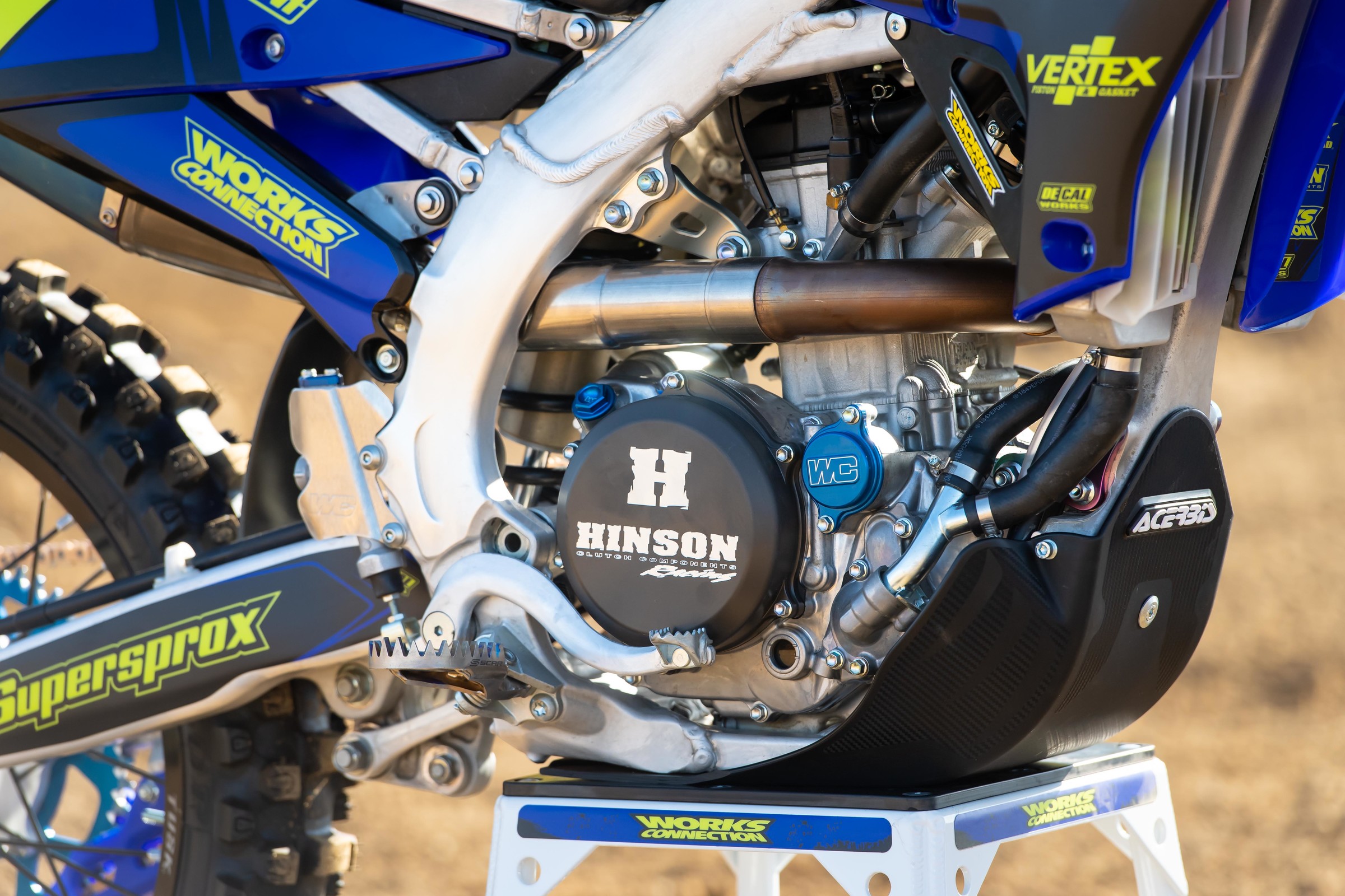 2019YZF250-Cudby-0014