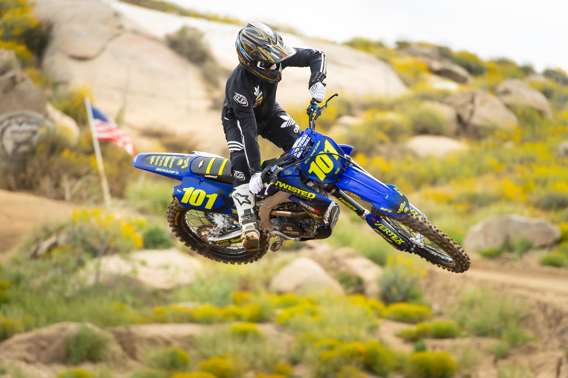2019YZF250-Cudby-0021