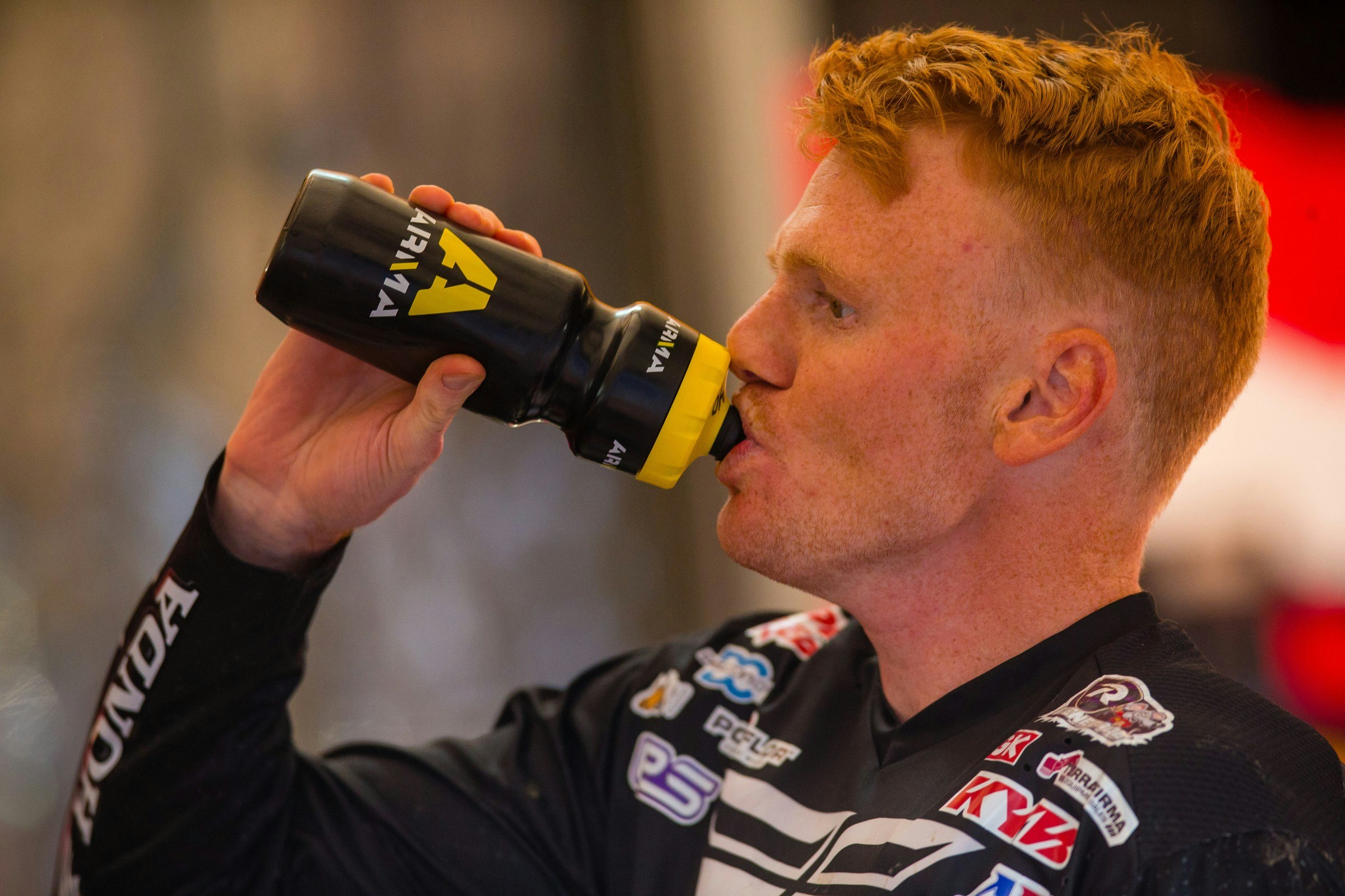 Arma Announces Official Launch