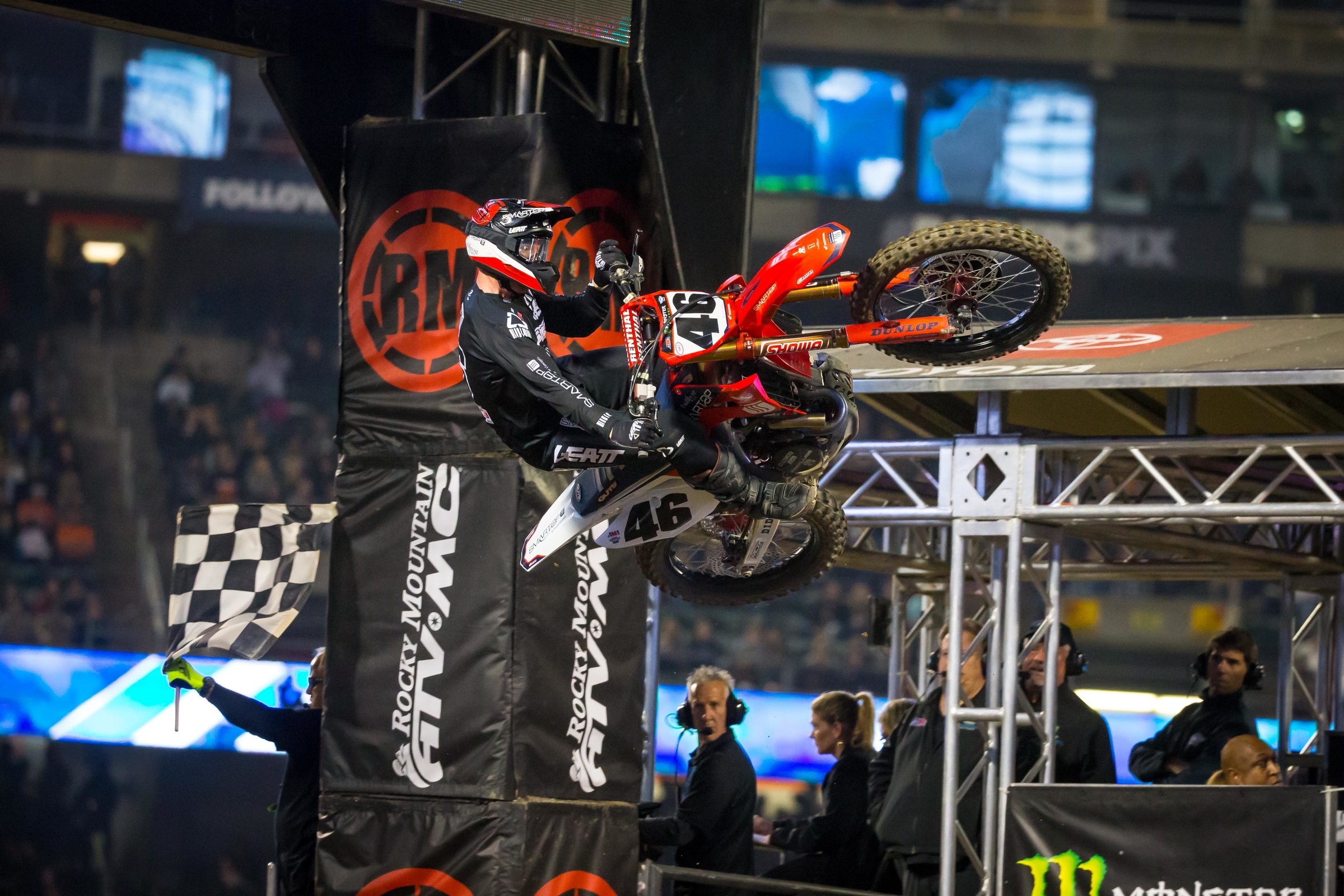 Instapics: San Diego