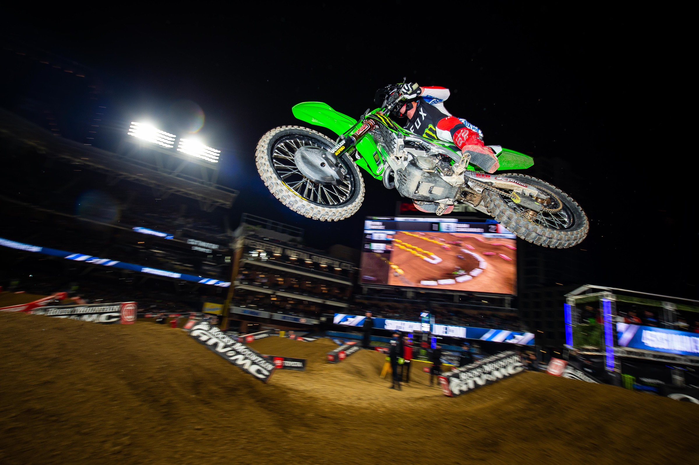 Adam Cianciarulo