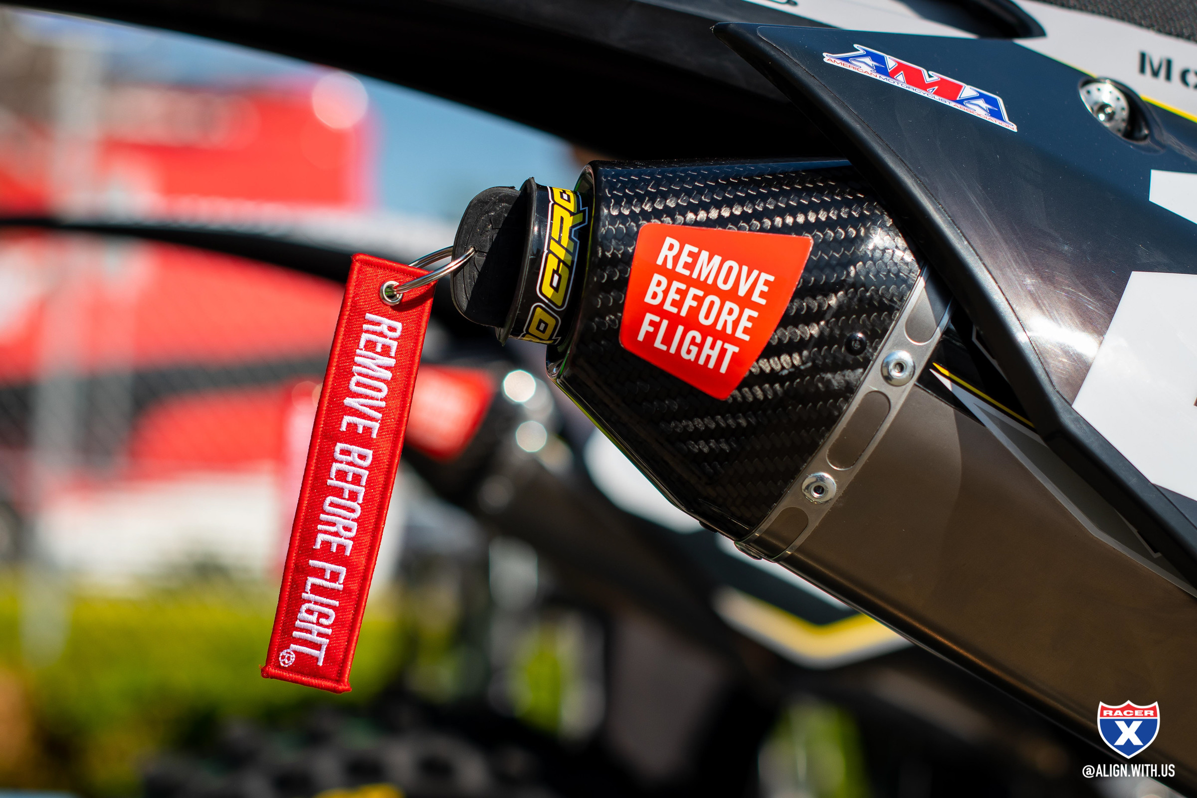 ALIGN_MEDIA_x_RACER_X_SAN_DIEGO_2020_005